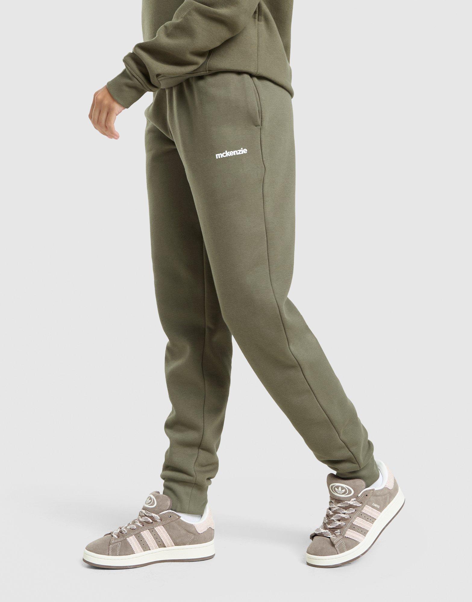 McKenzie Asher Joggers