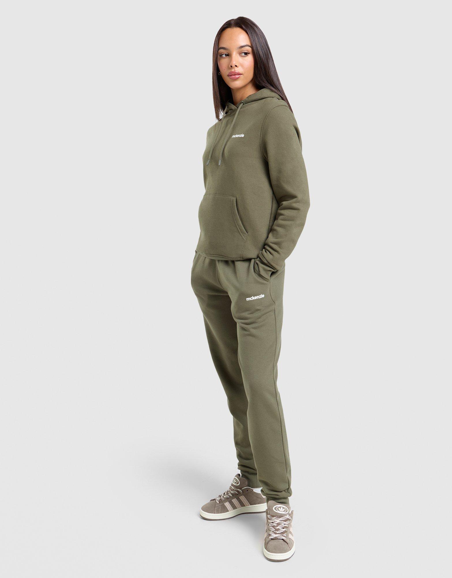 McKenzie Asher Joggers
