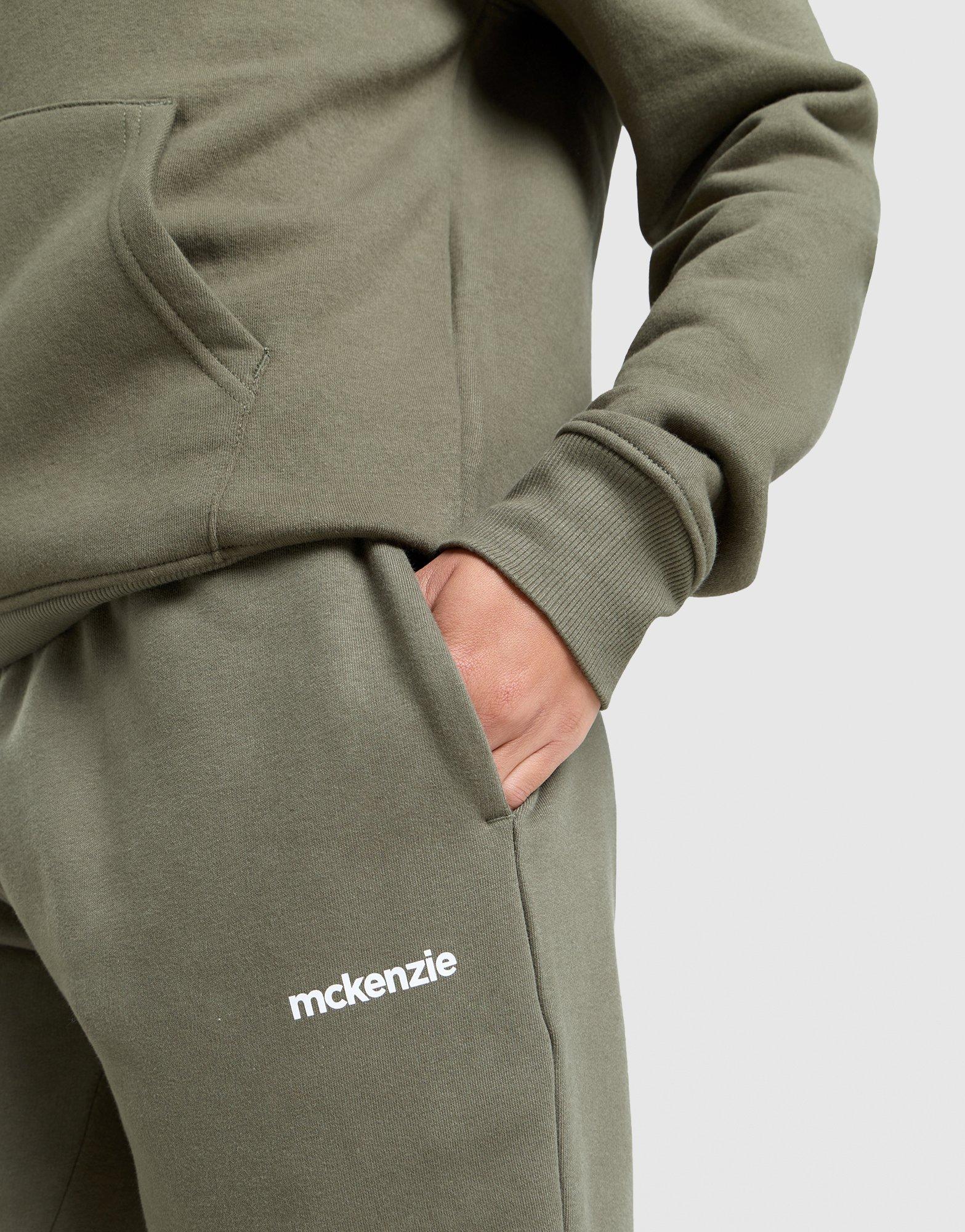 McKenzie Asher Joggers