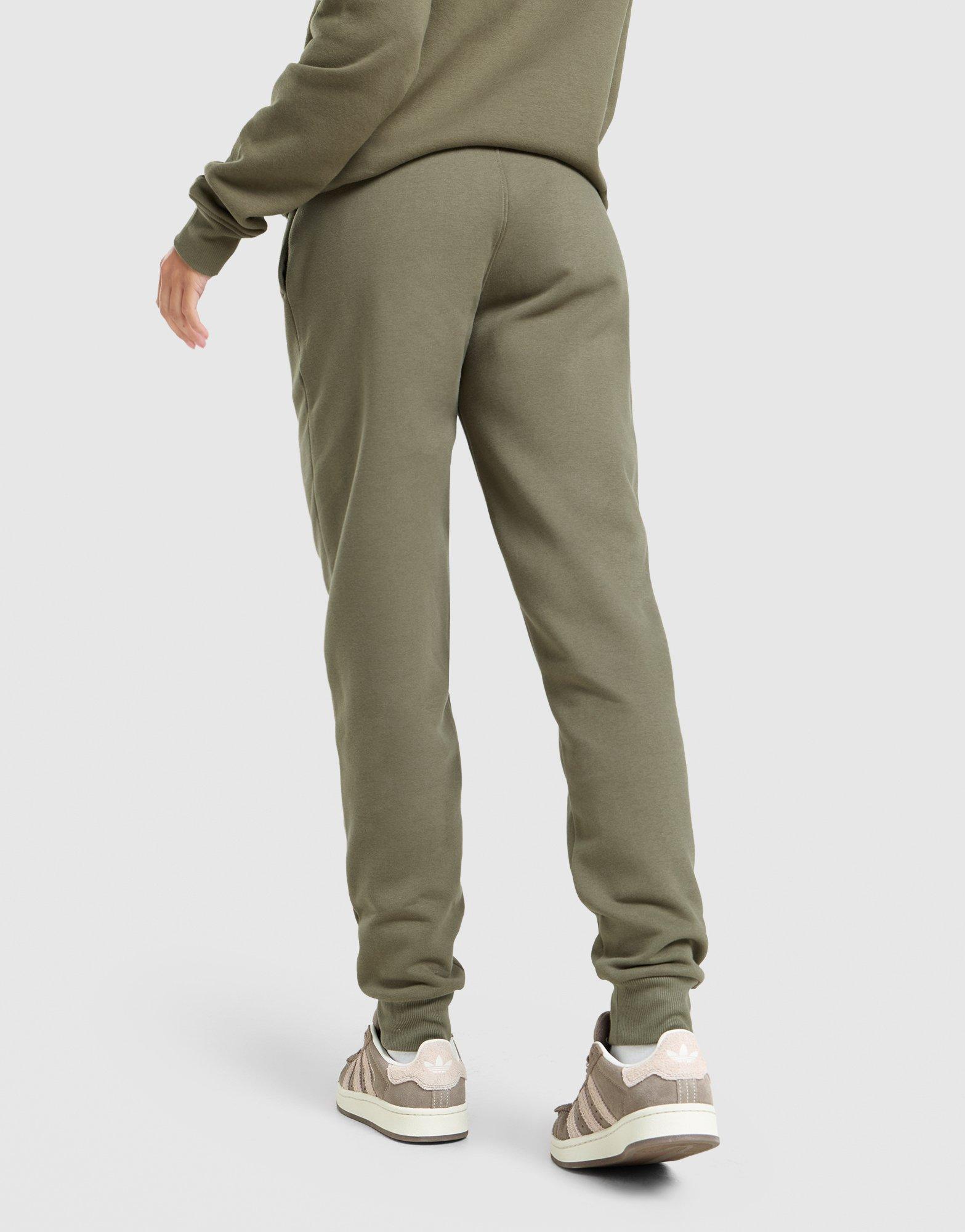McKenzie Asher Joggers