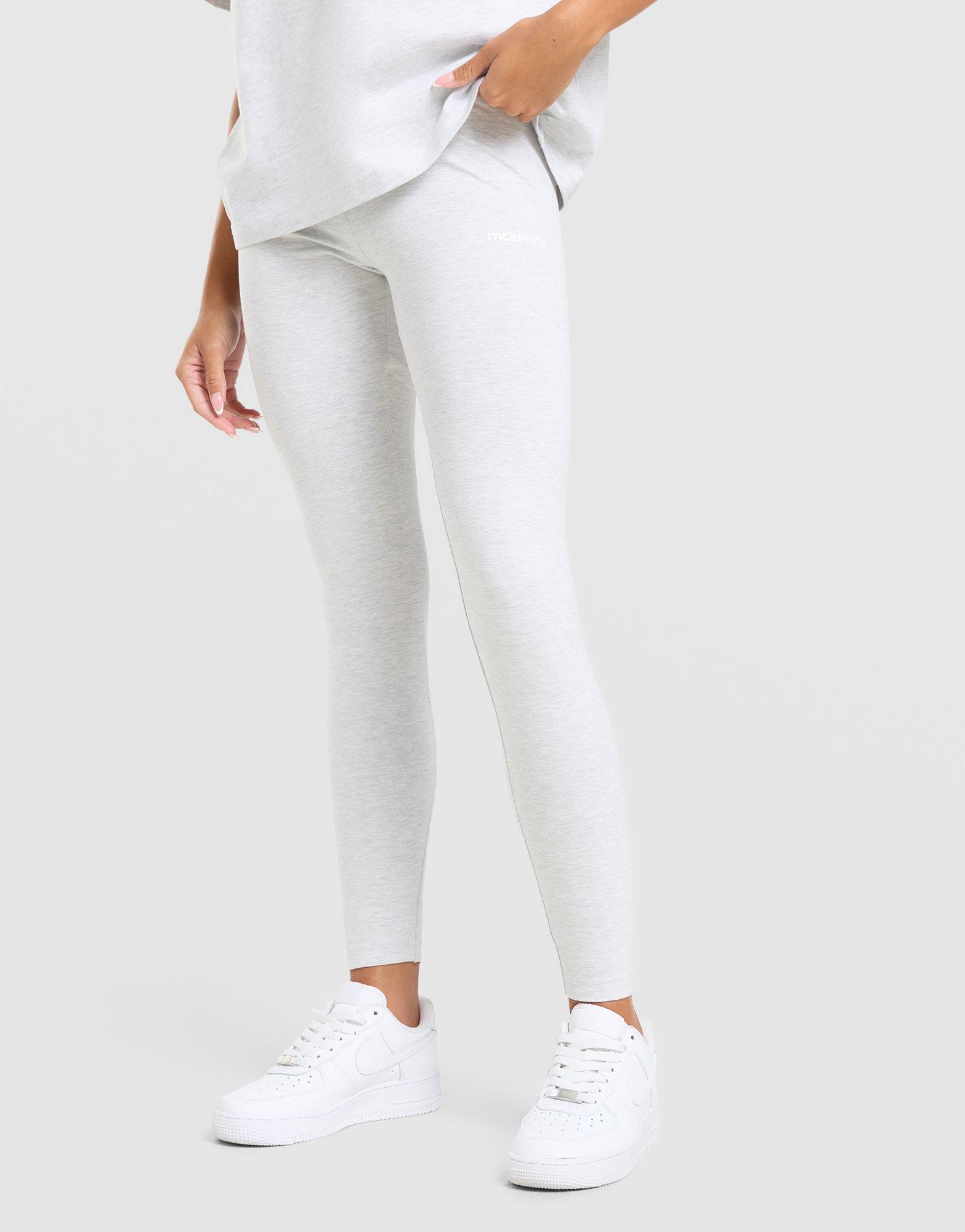 McKenzie Asher Leggings