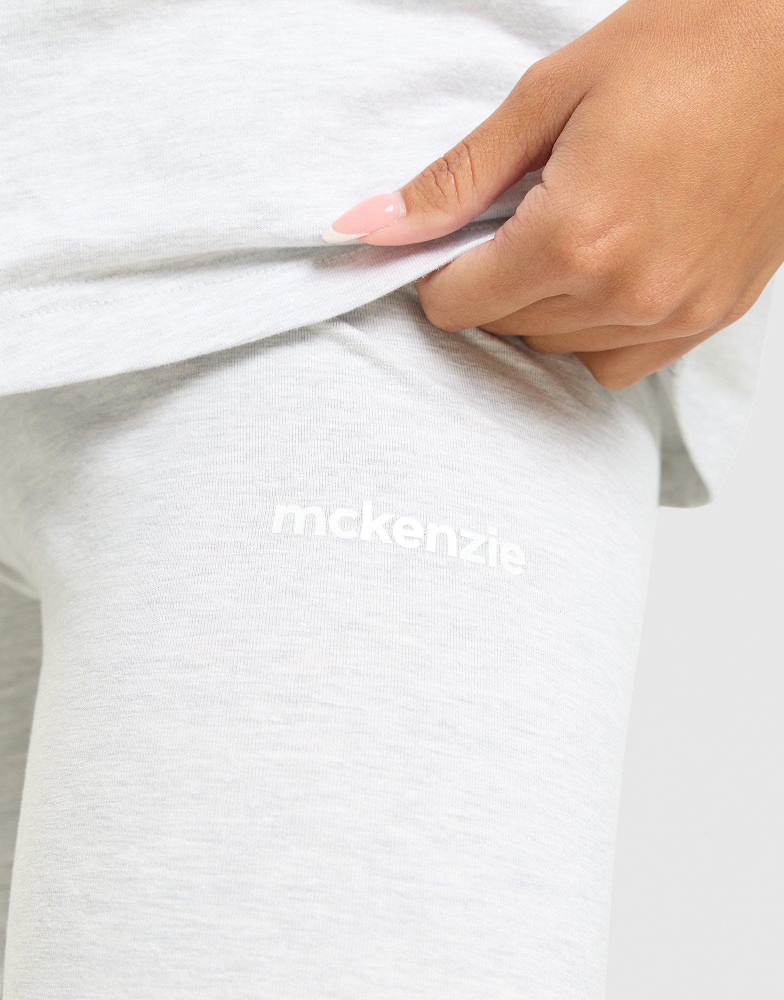 McKenzie Asher Leggings