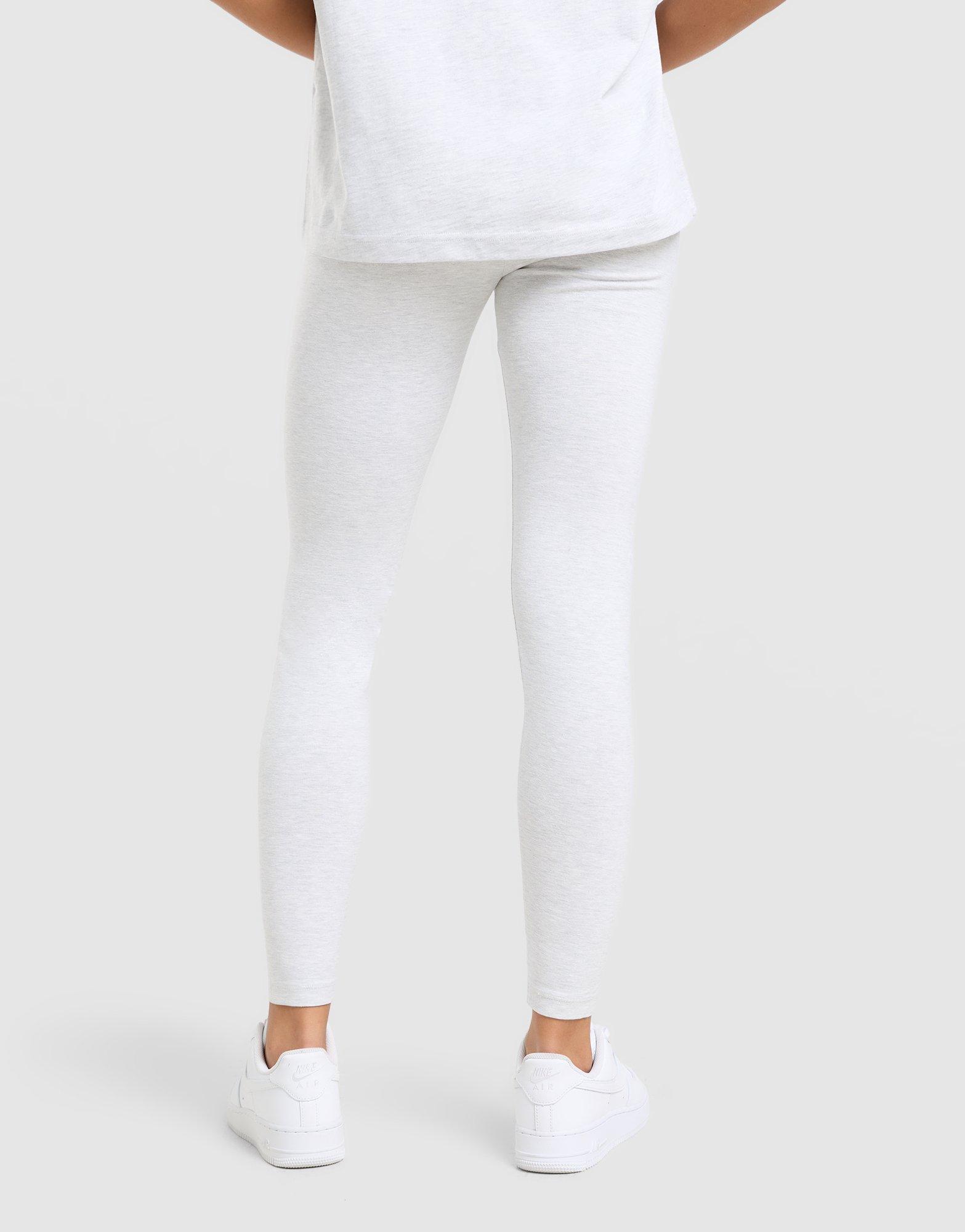 McKenzie Asher Leggings