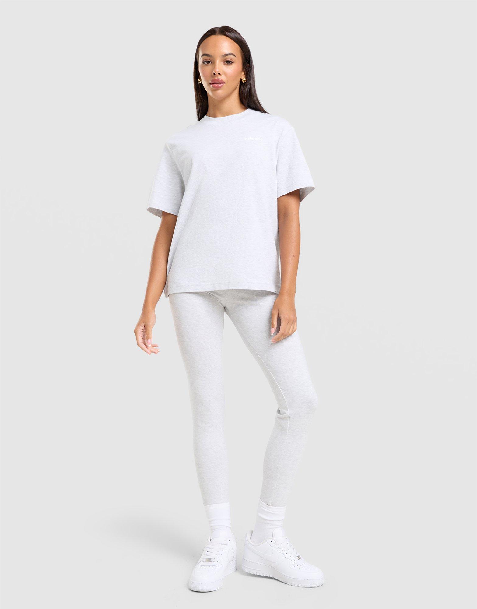 McKenzie Asher T-Shirt