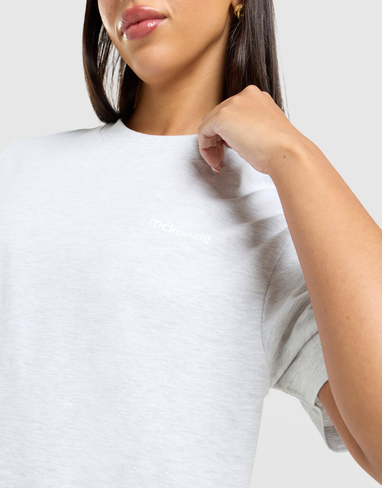 McKenzie Asher T-Shirt
