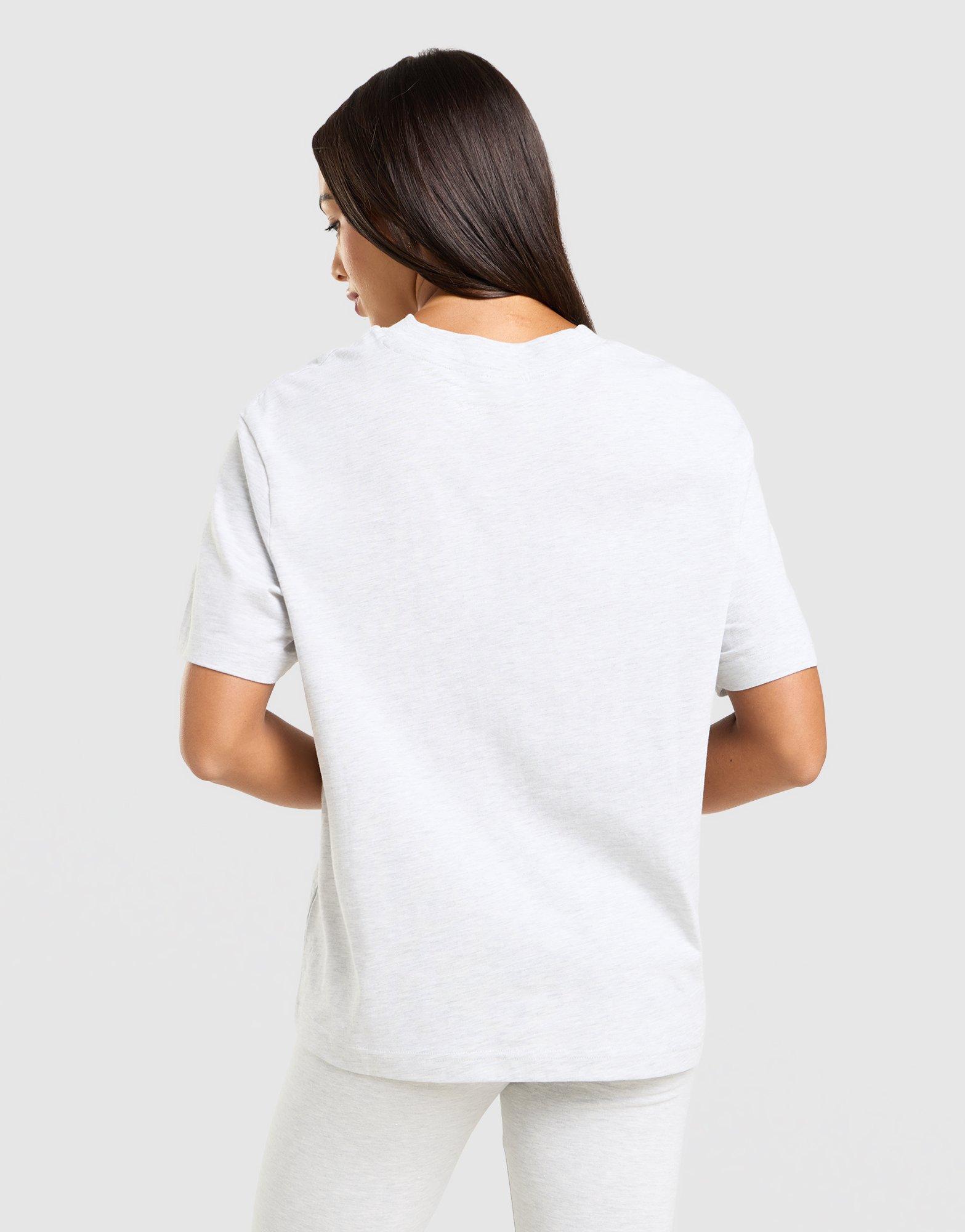 McKenzie Asher T-Shirt