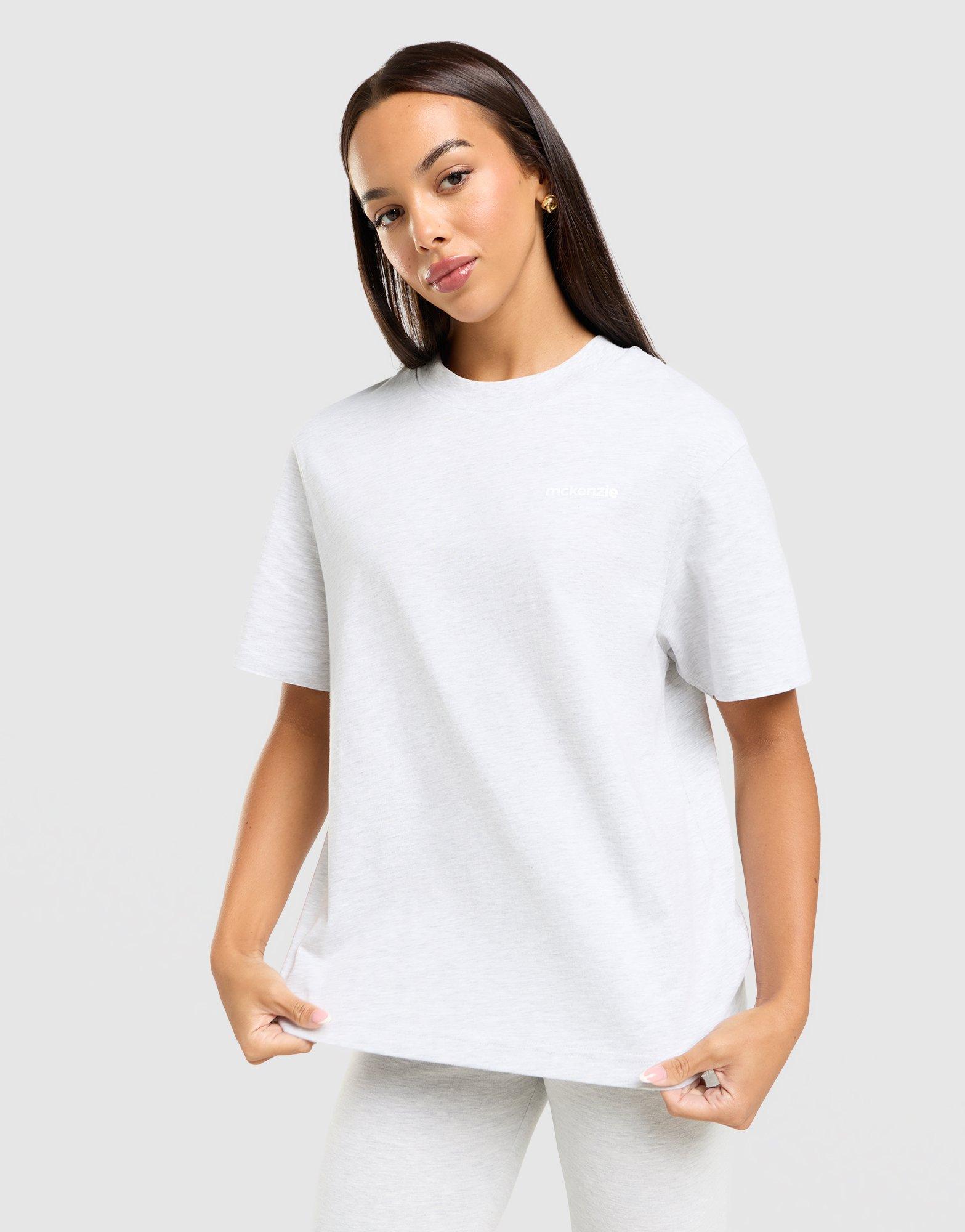 McKenzie Asher T-Shirt