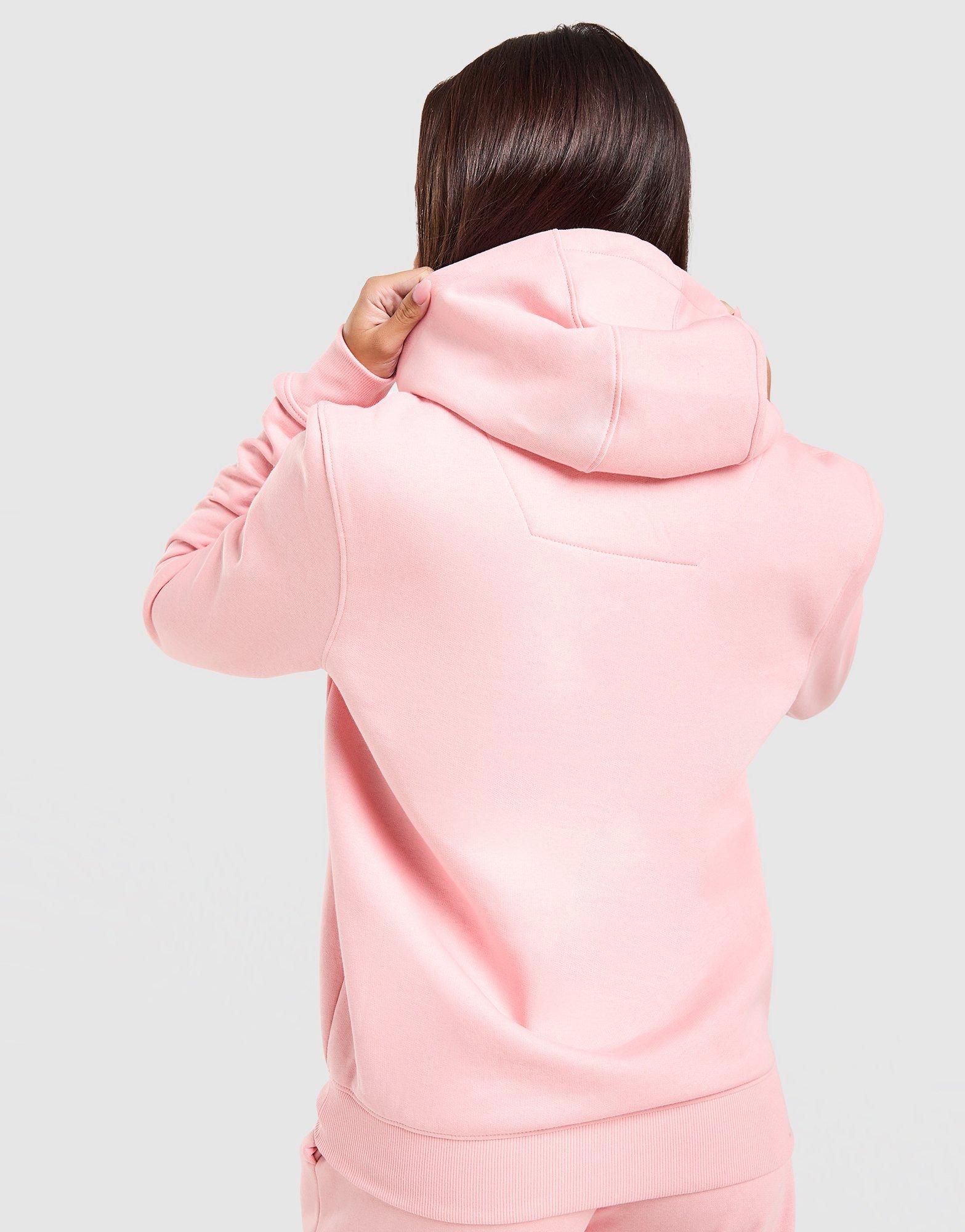 McKenzie Asher Overhead Hoodie