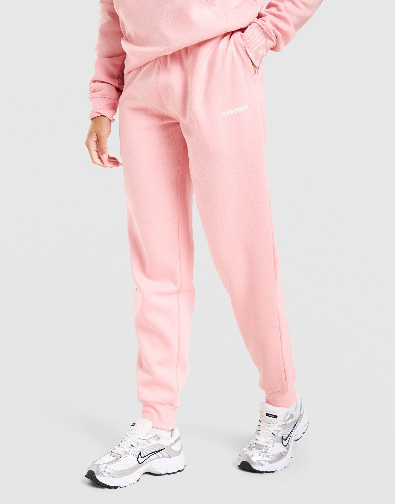 McKenzie Asher Joggers