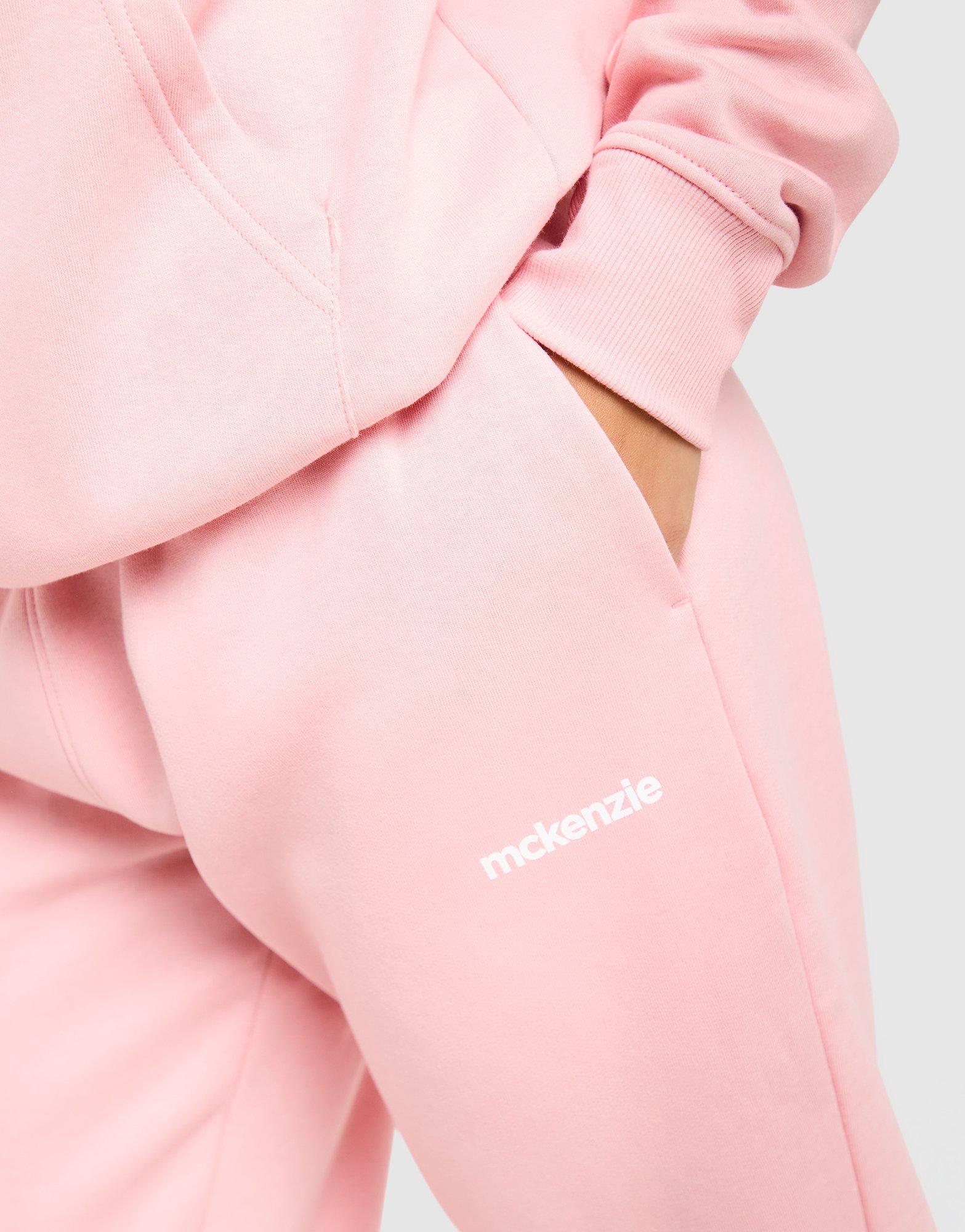 McKenzie Asher Joggers