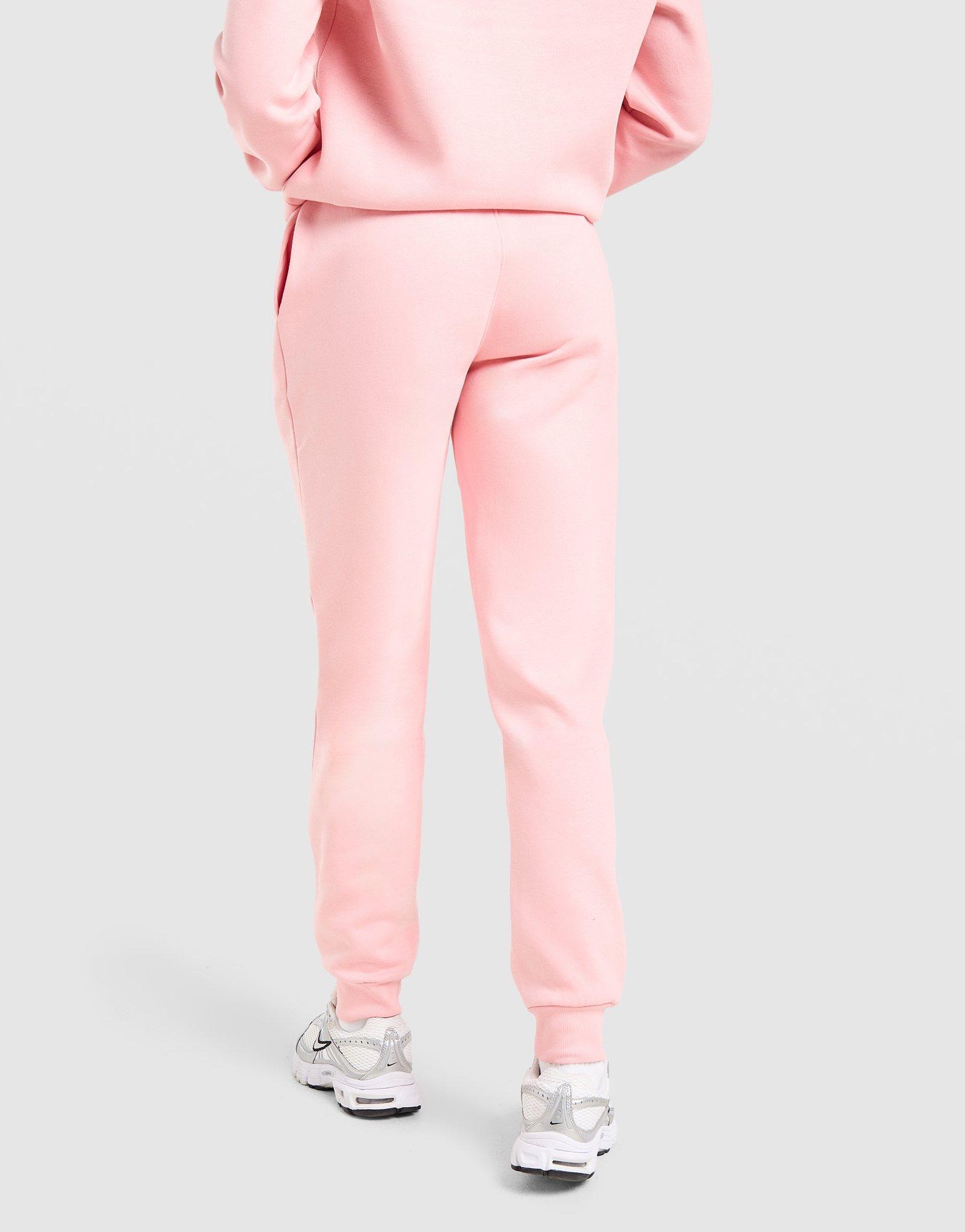 McKenzie Asher Joggers