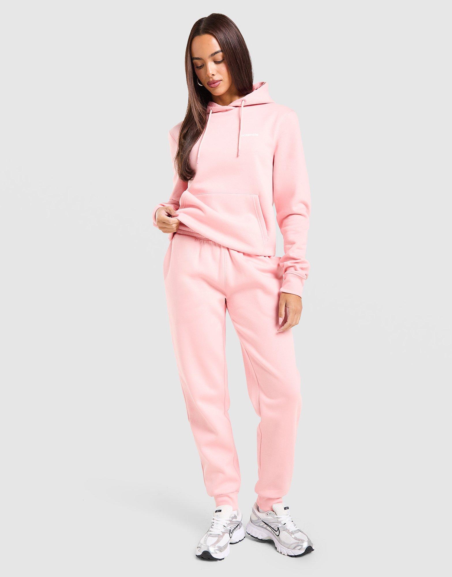 McKenzie Asher Joggers