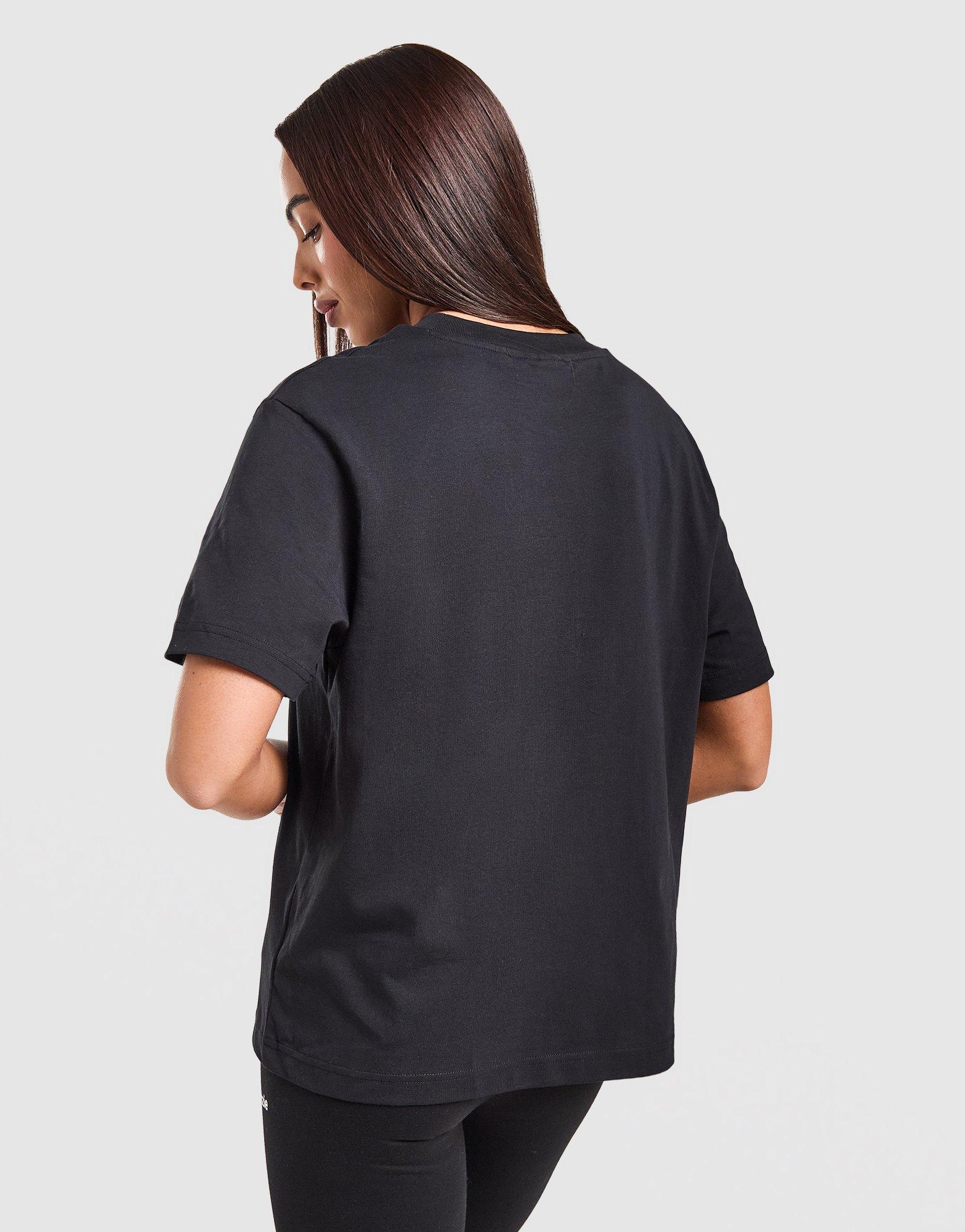 McKenzie Asher T-Shirt