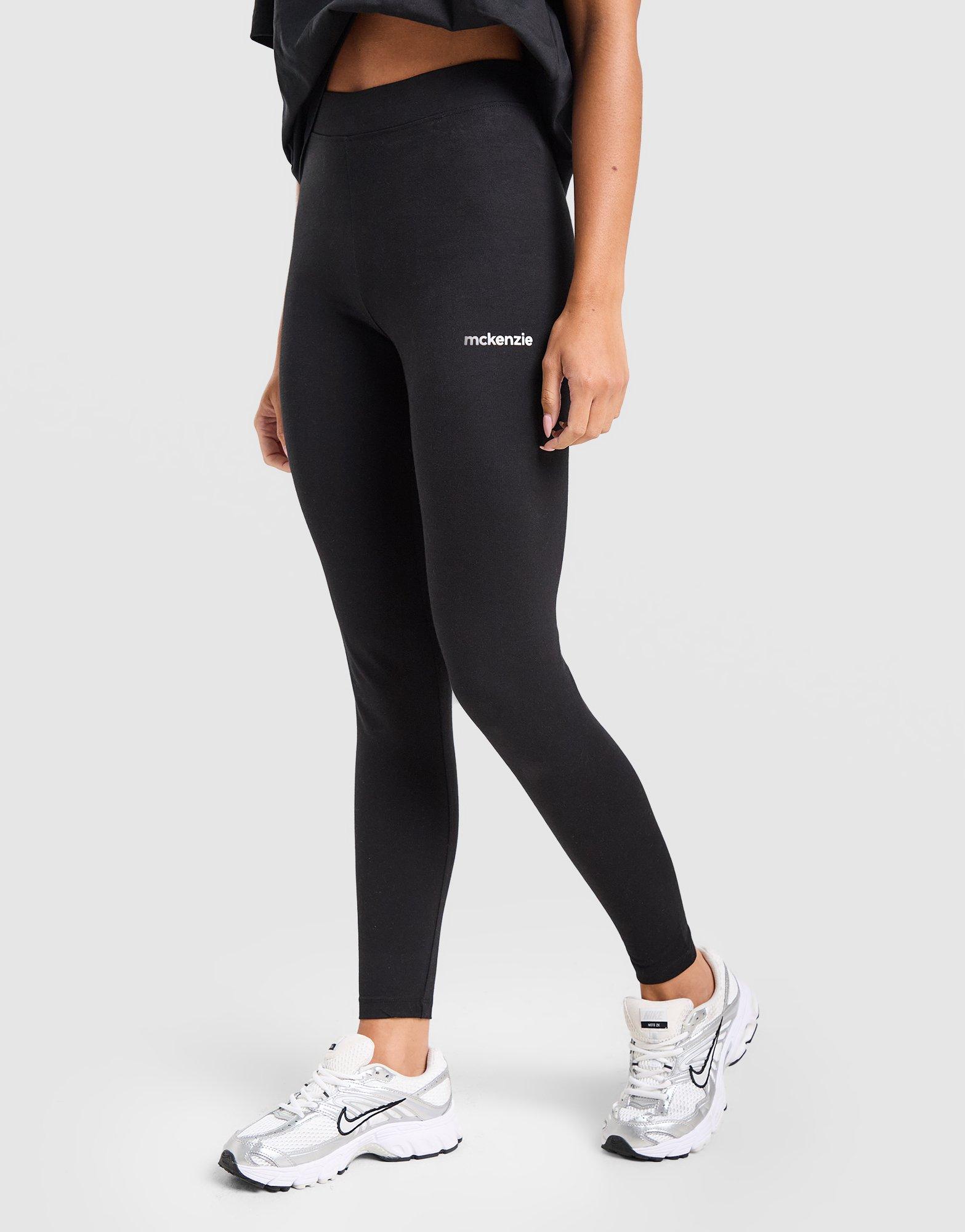 McKenzie Asher Leggings