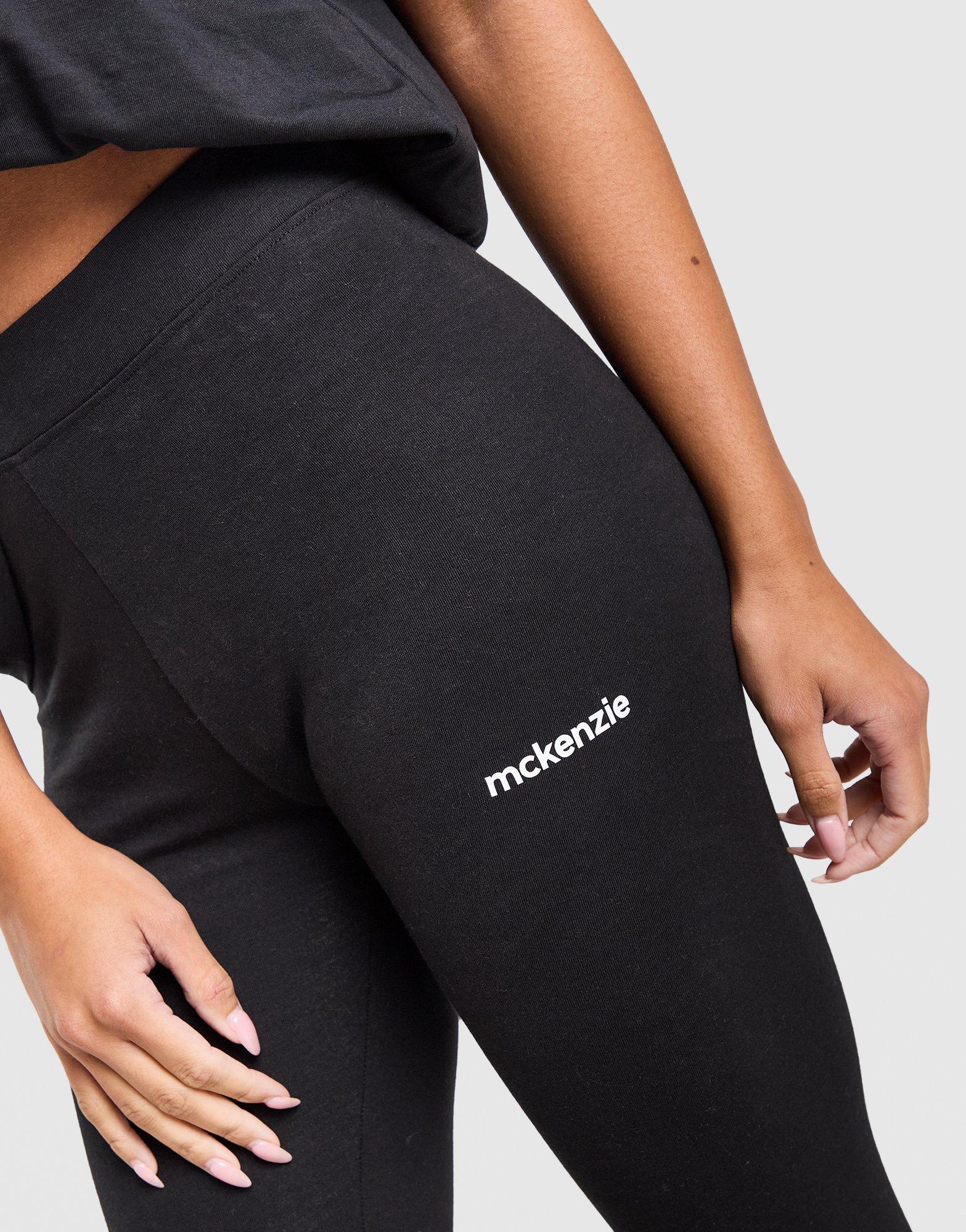 McKenzie Asher Leggings