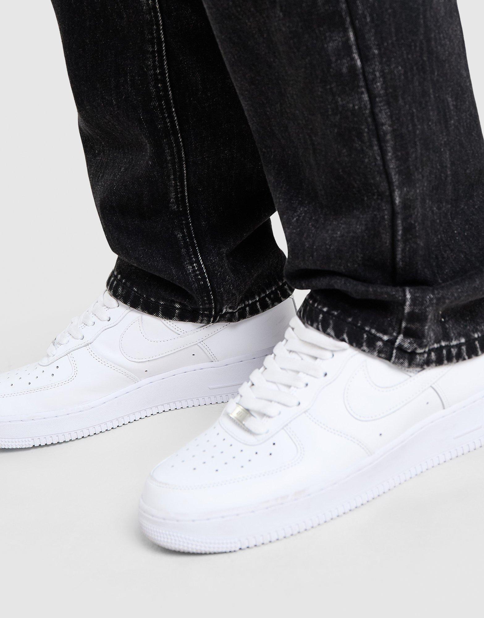 McKenzie Core Relaxed Jeans