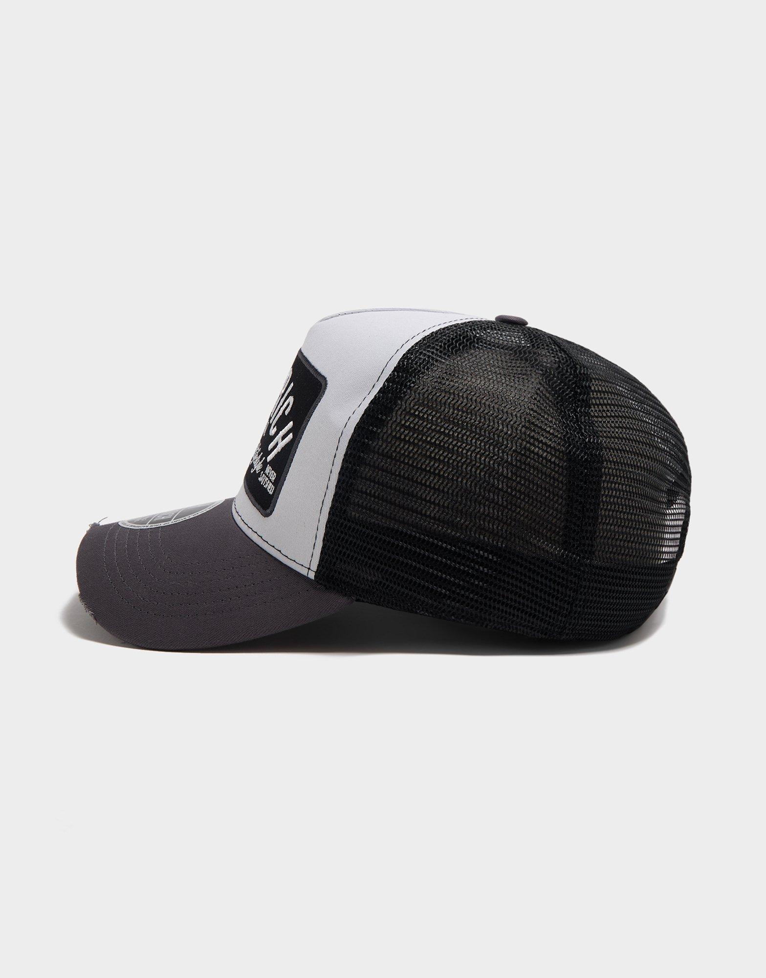 Hoodrich DTS Trucker Cap — foto 4
