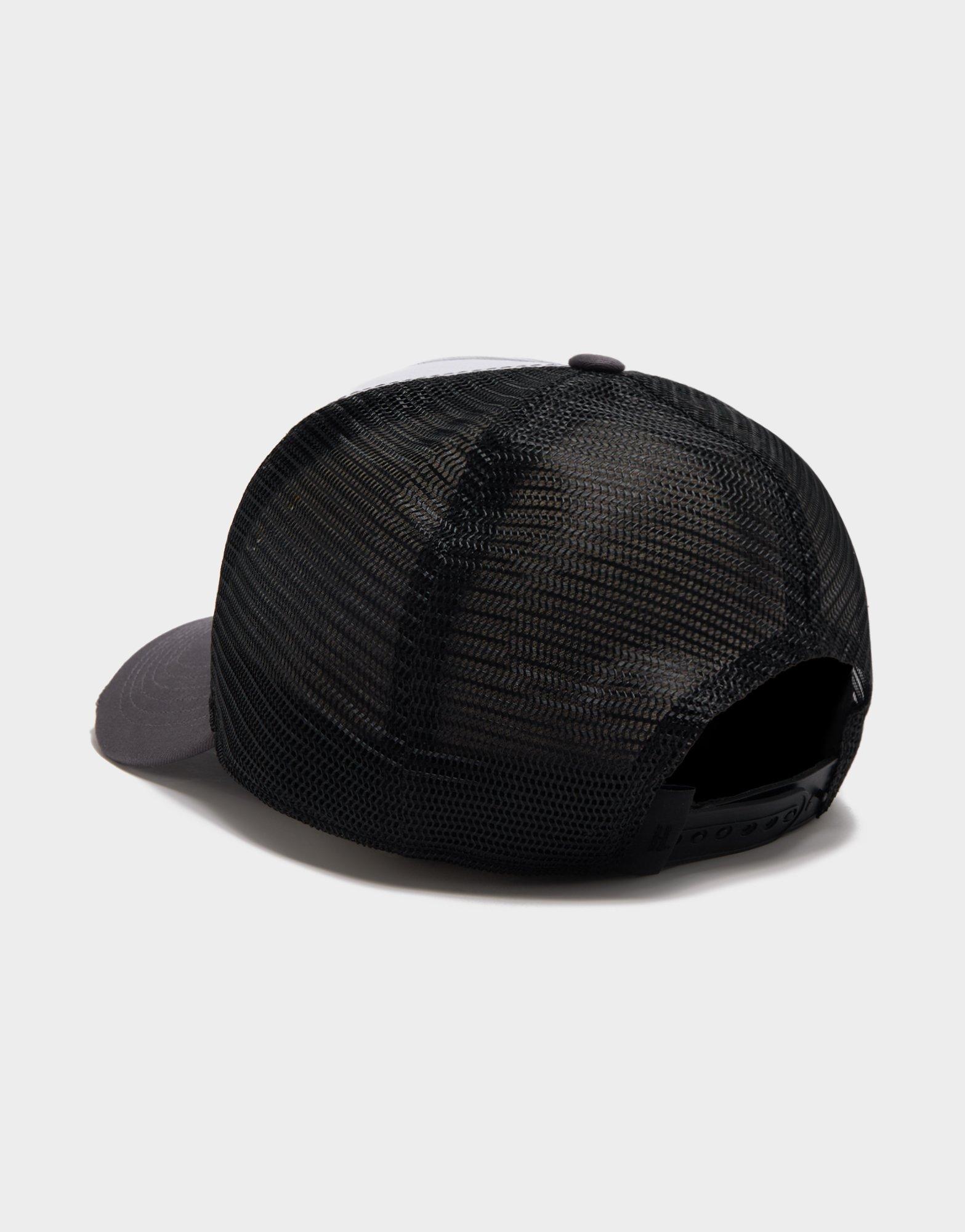 Hoodrich DTS Trucker Cap — foto 5
