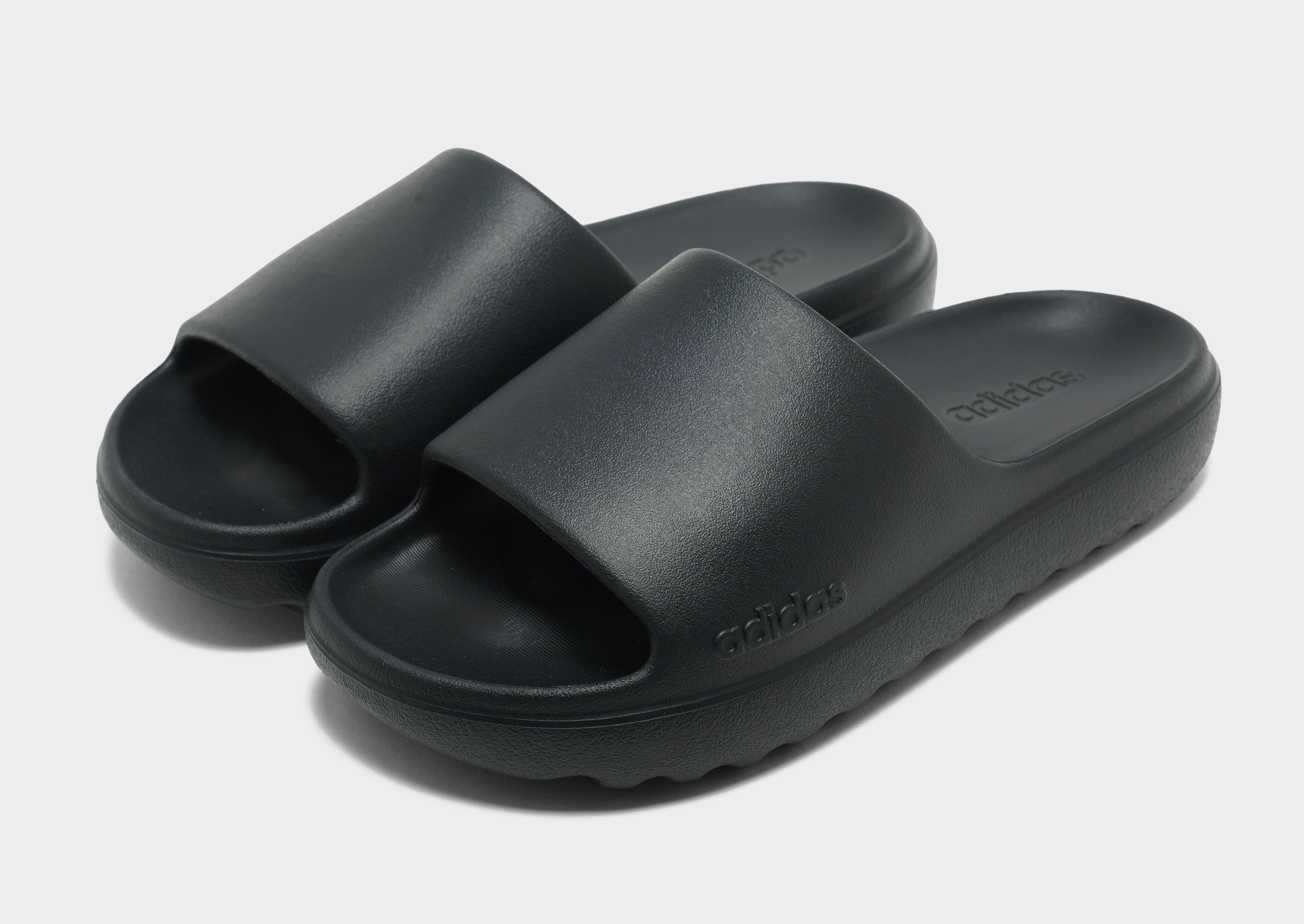 adidas Adilette Lumia Slides