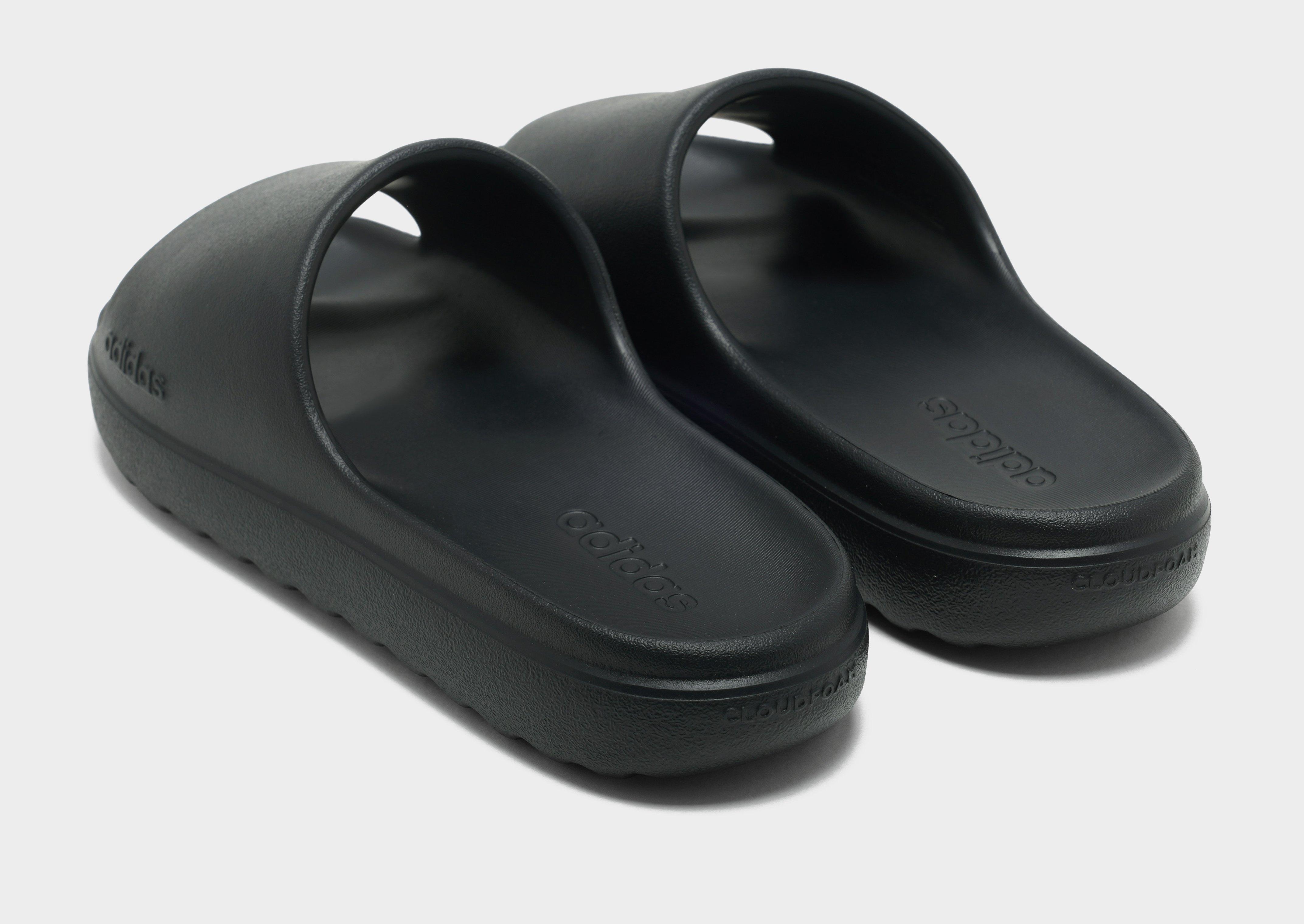 adidas Adilette Lumia Slides