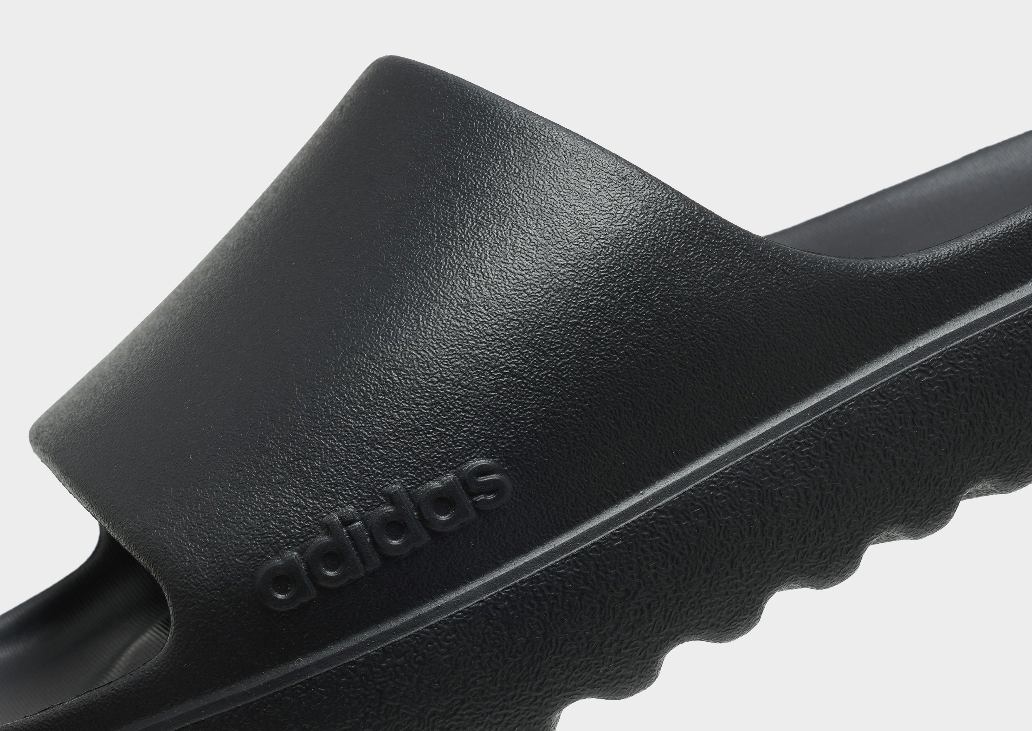 adidas Adilette Lumia Slides