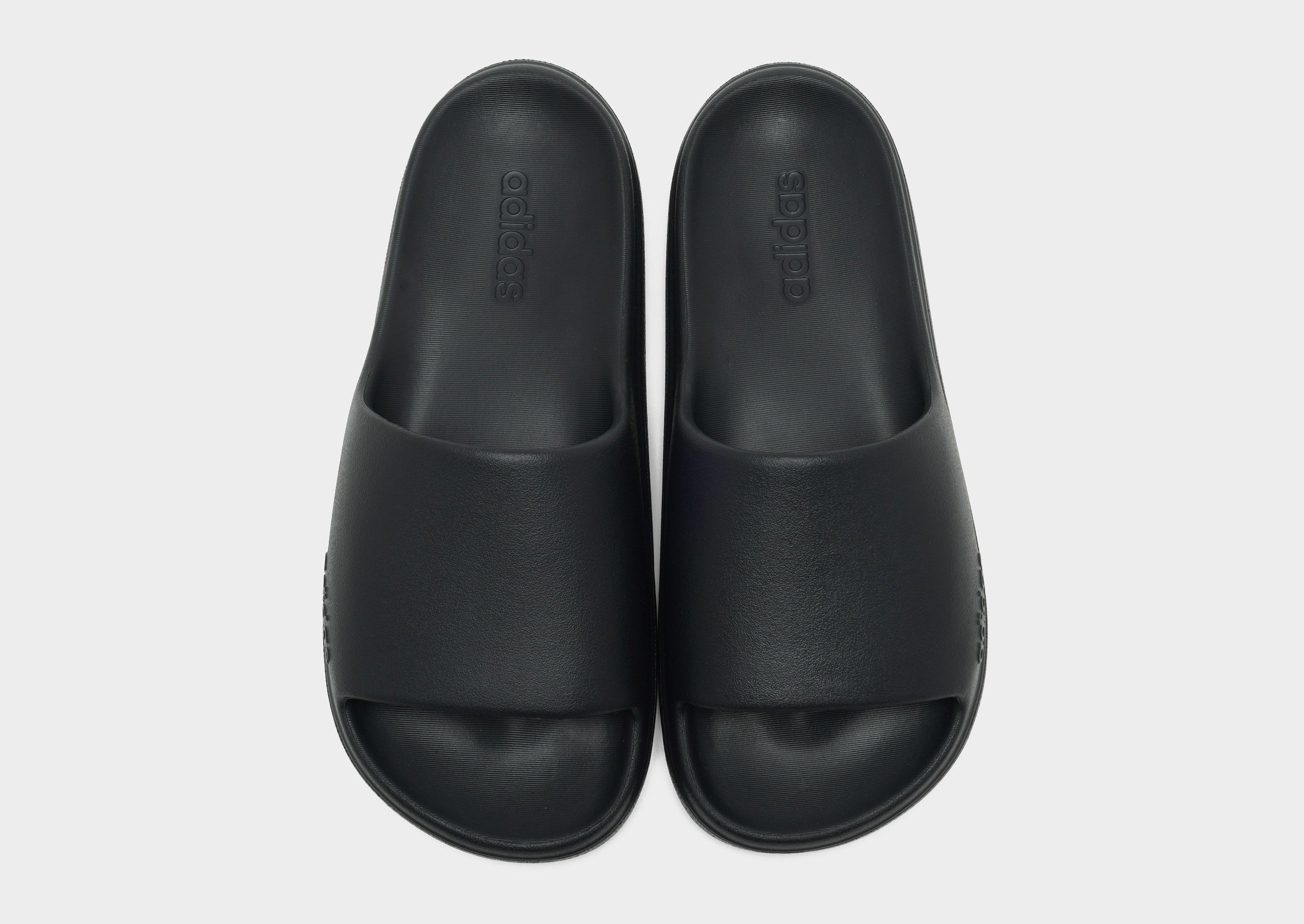 adidas Adilette Lumia Slides