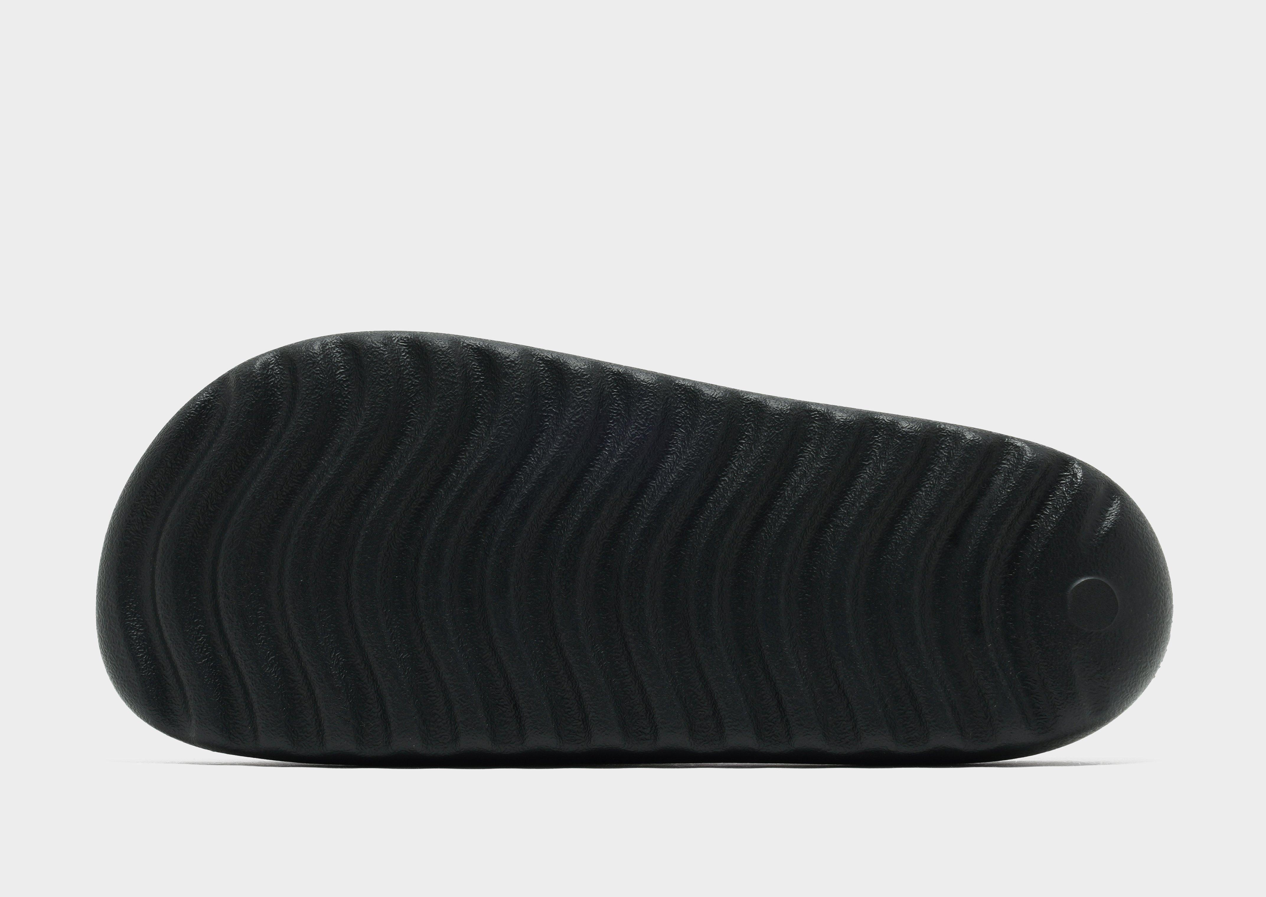 adidas Adilette Lumia Slides