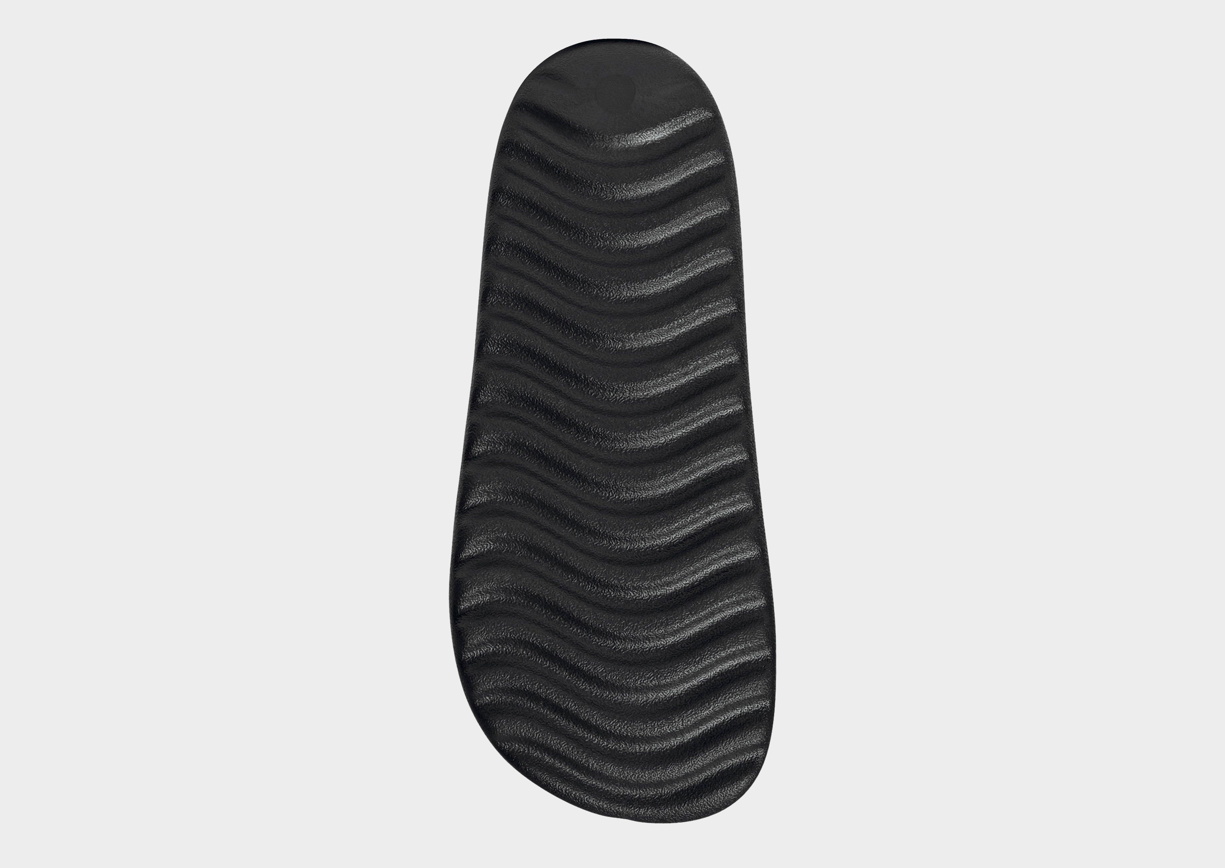 adidas Adilette Lumia Slides