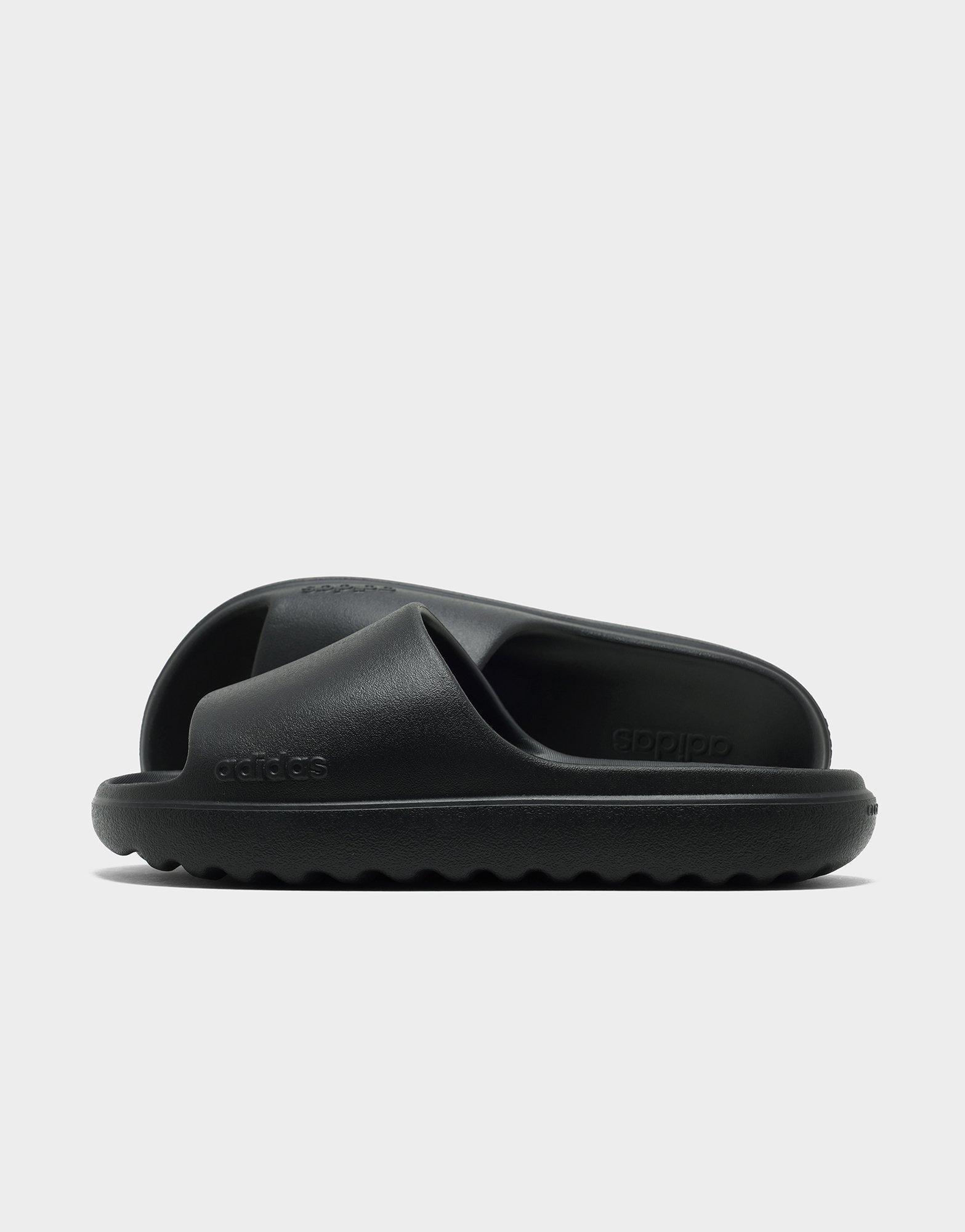 adidas Adilette Lumia Slides