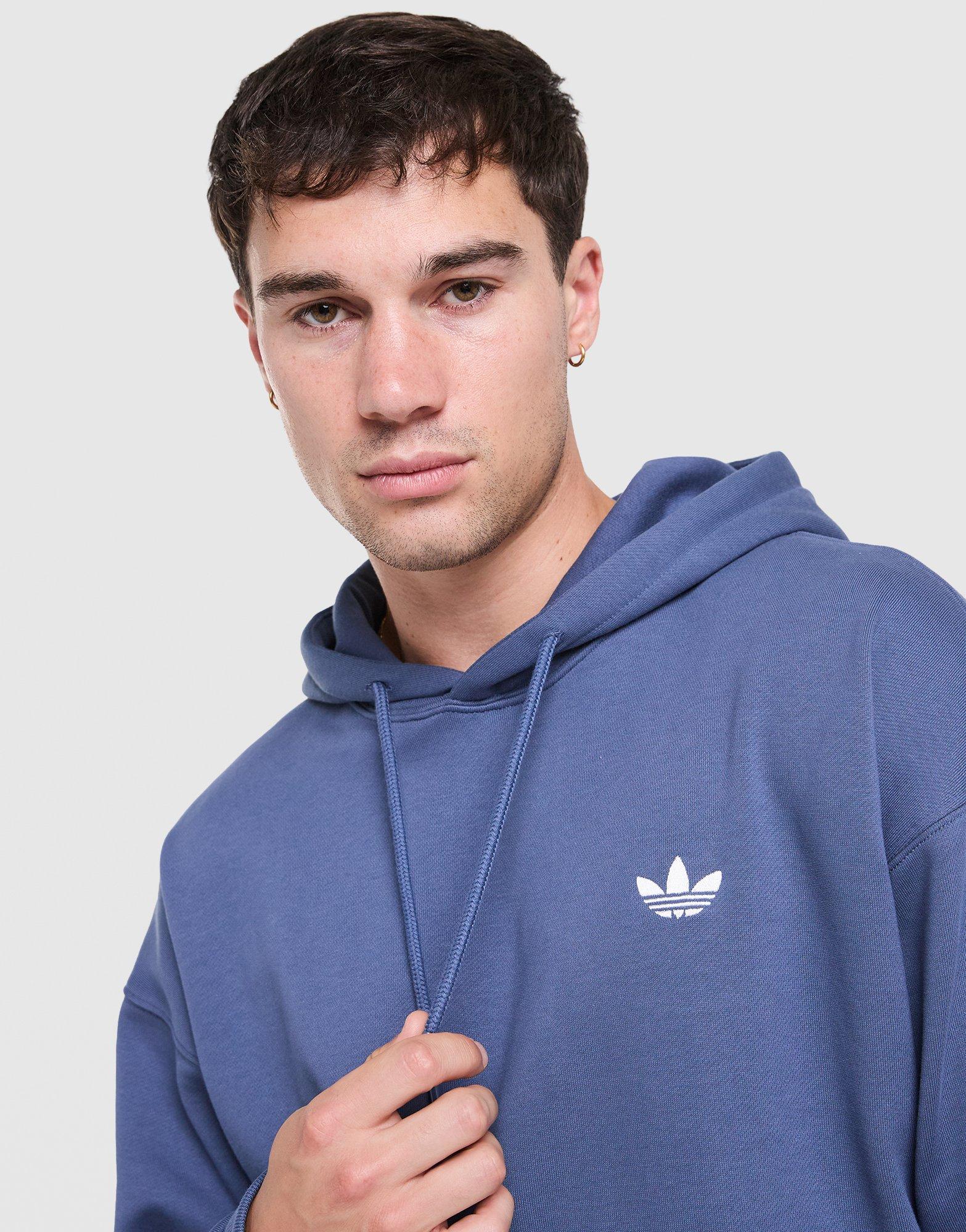 adidas Originals Stack Hoodie