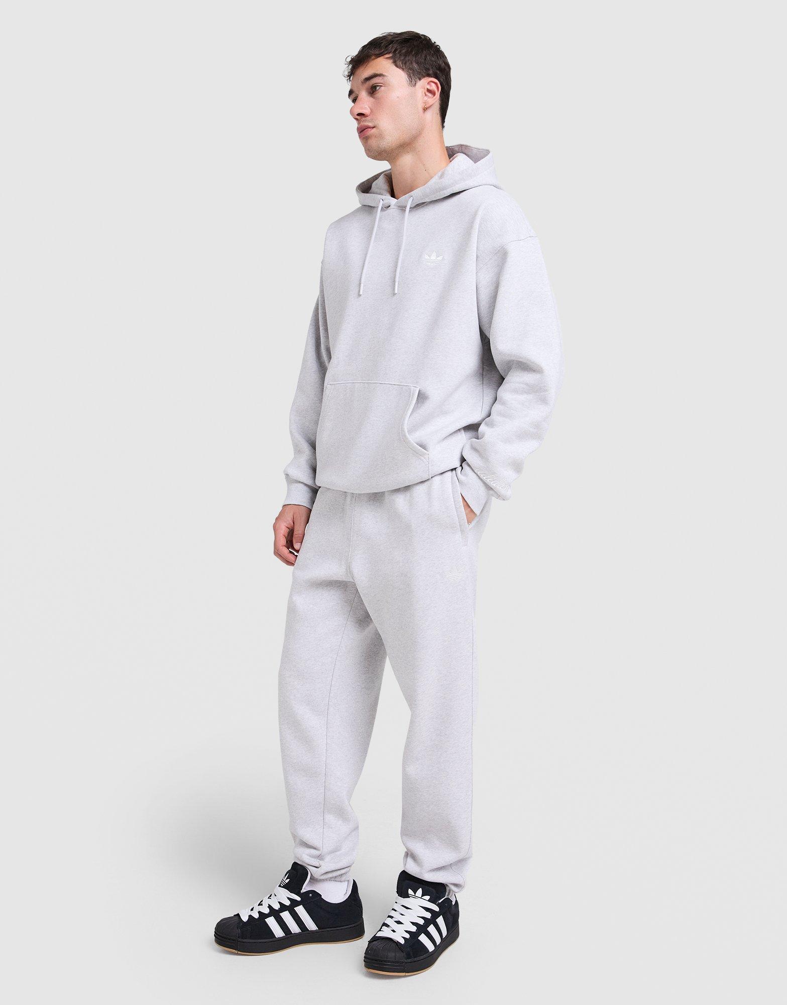 adidas Originals Trefoil Joggers