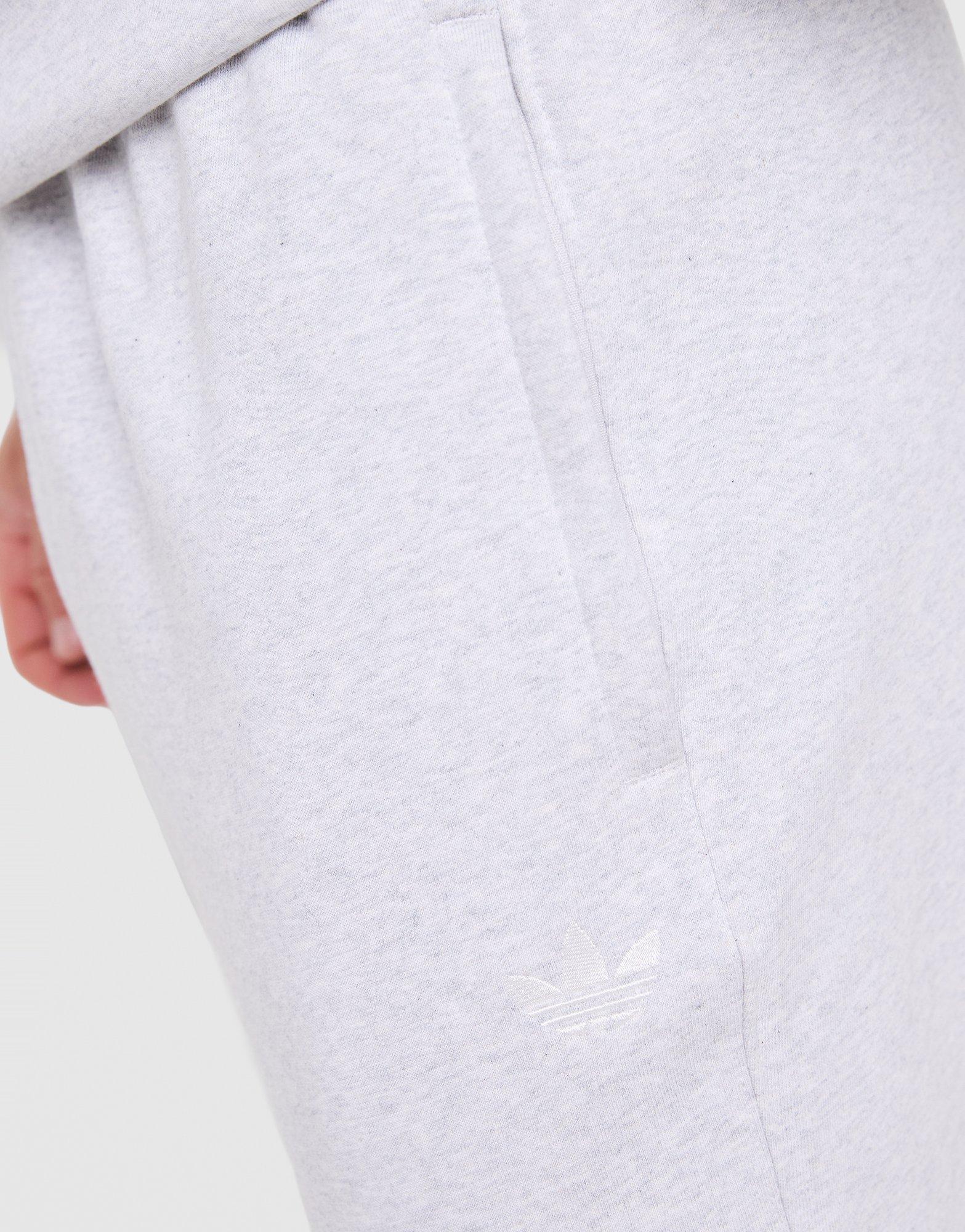 adidas Originals Trefoil Joggers