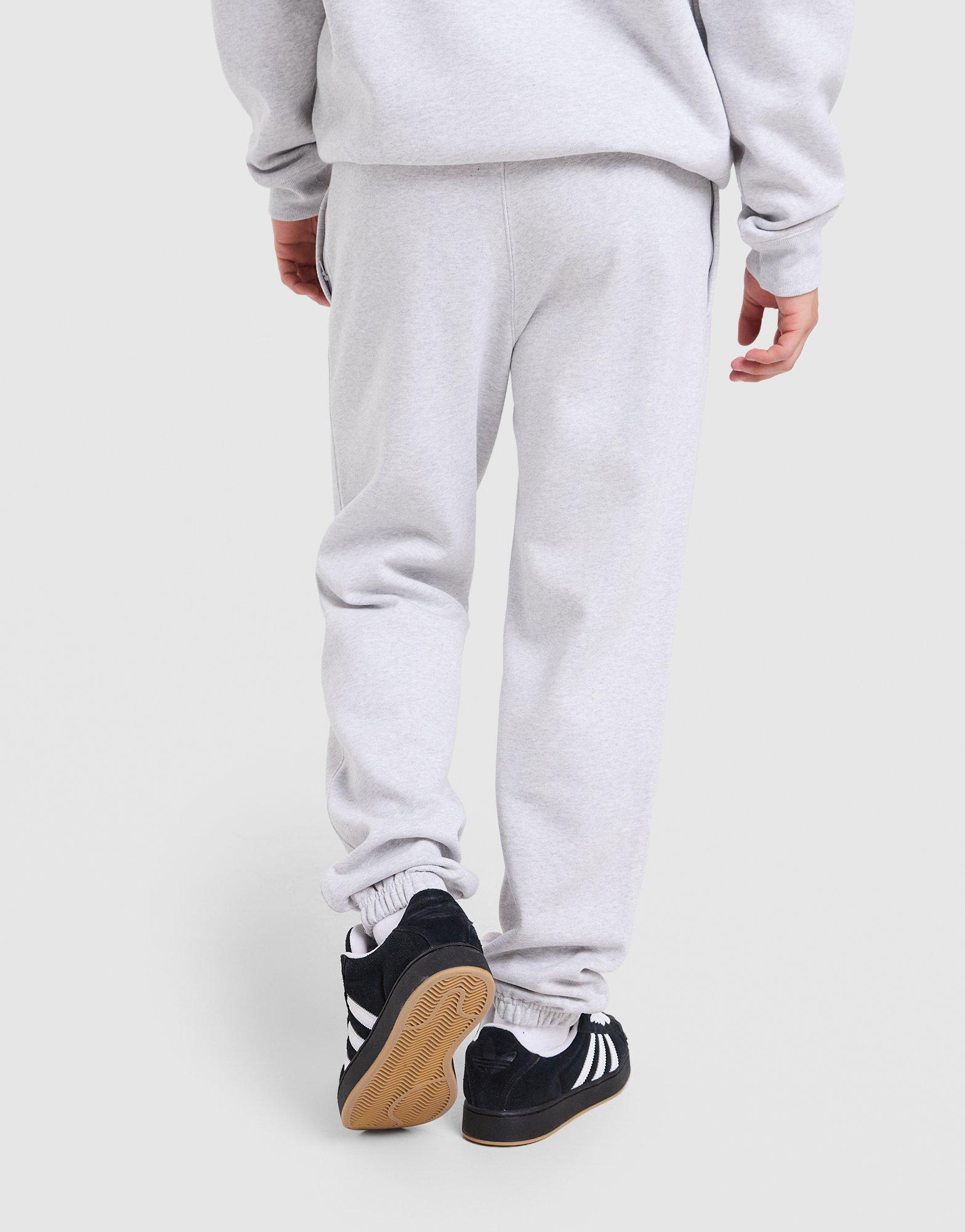 adidas Originals Trefoil Joggers