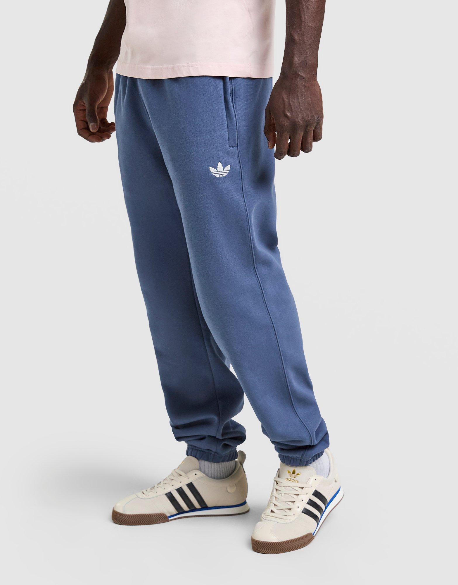 adidas Originals Trefoil Joggers