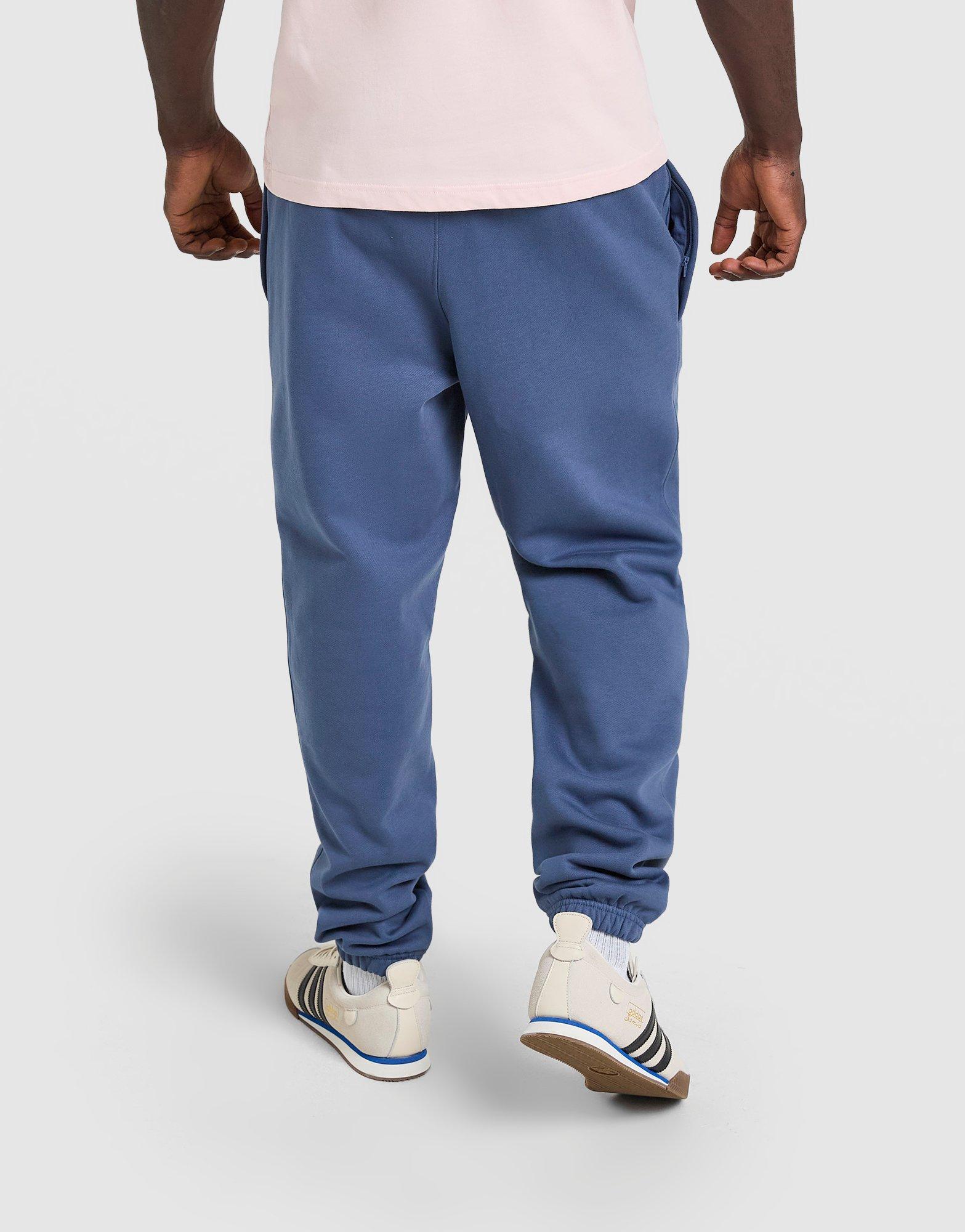 adidas Originals Trefoil Joggers