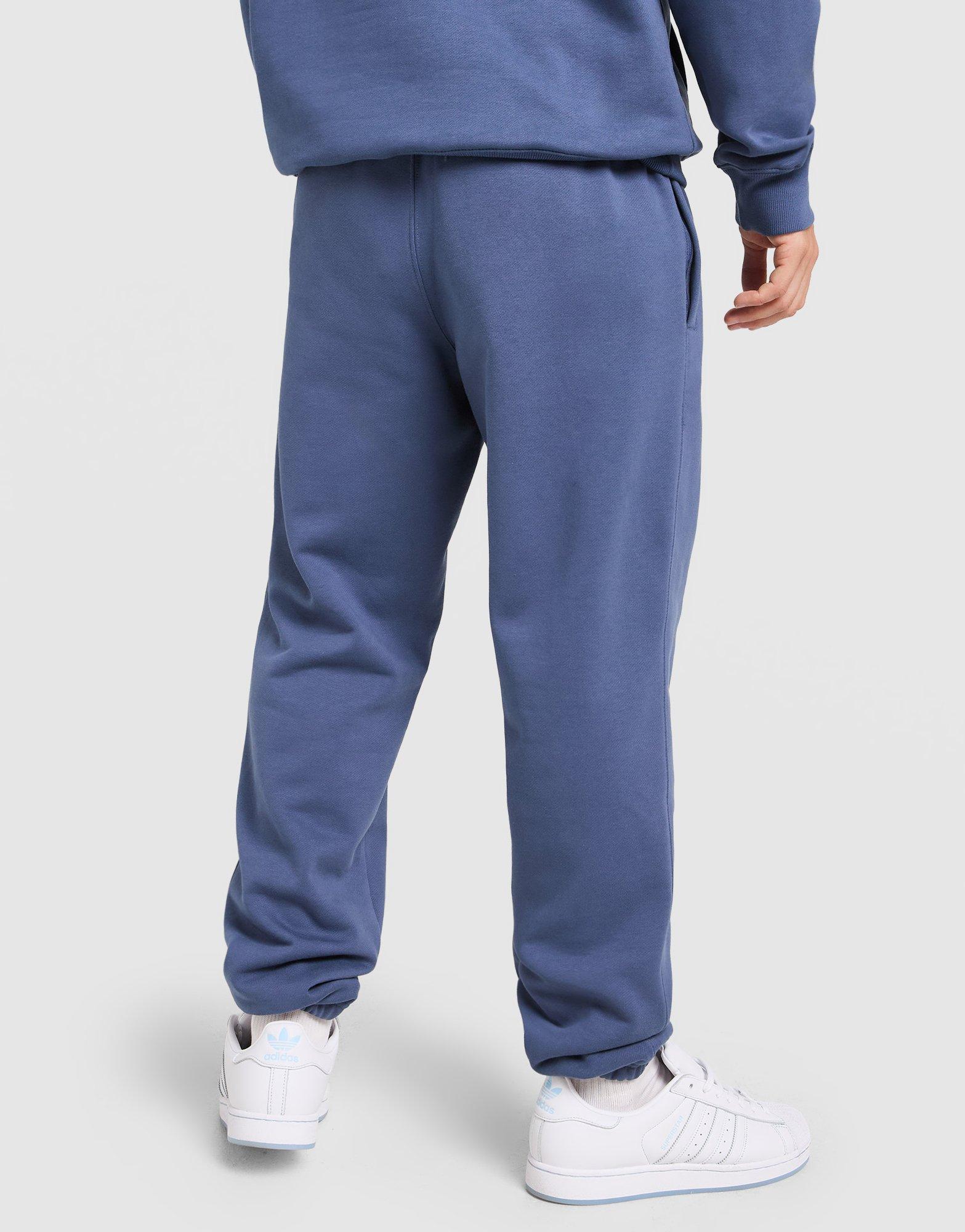 adidas Originals Trefoil Jogginghose