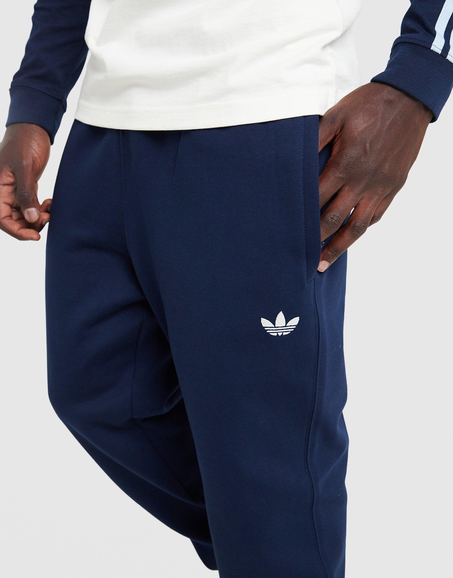 adidas Originals Pantalon de jogging Trefoil