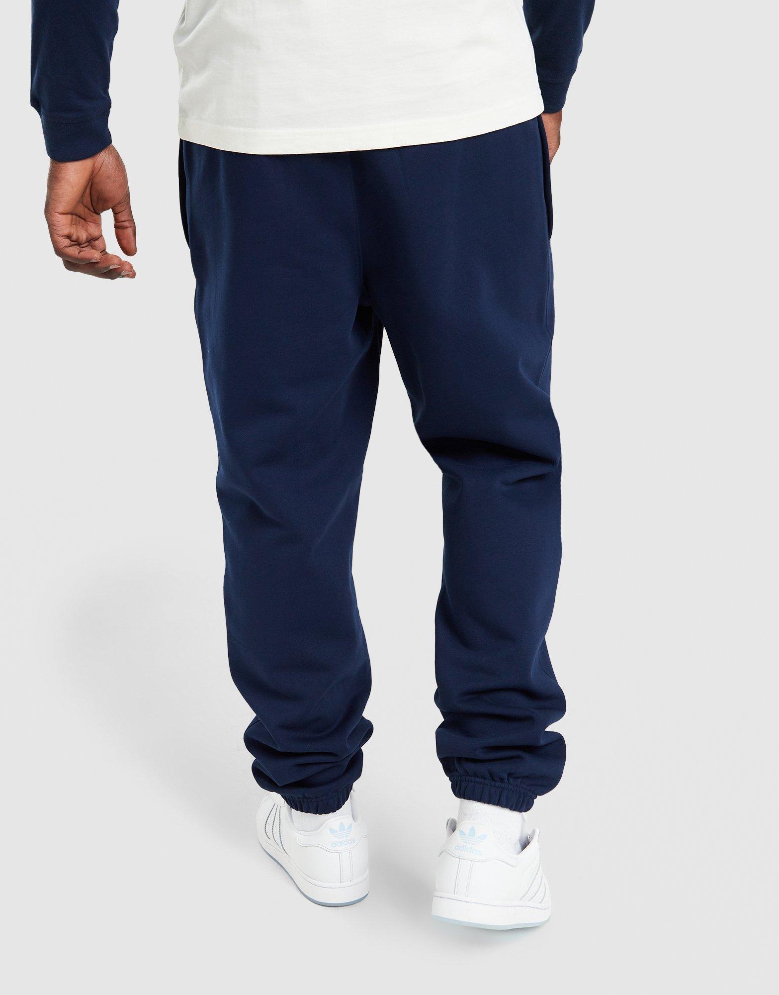 adidas Originals Pantalon de jogging Trefoil