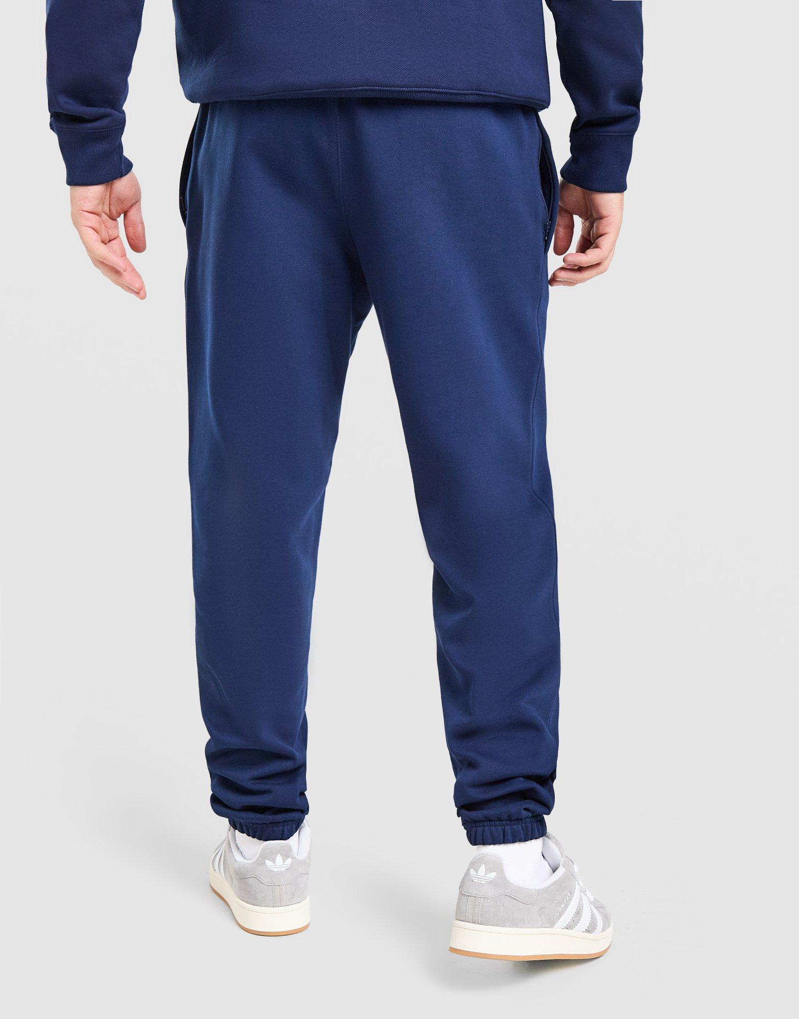 adidas Originals Trefoil Joggers