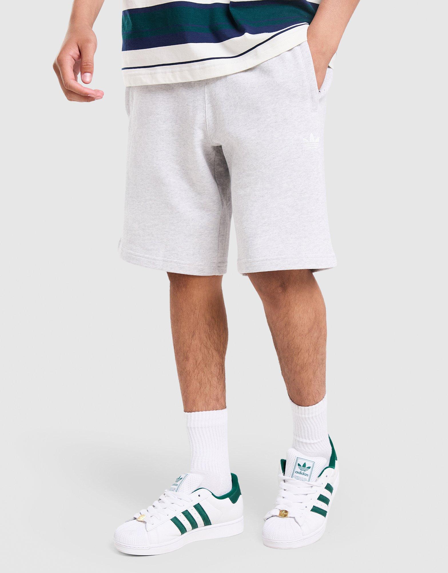 adidas Originals Trefoil Shorts