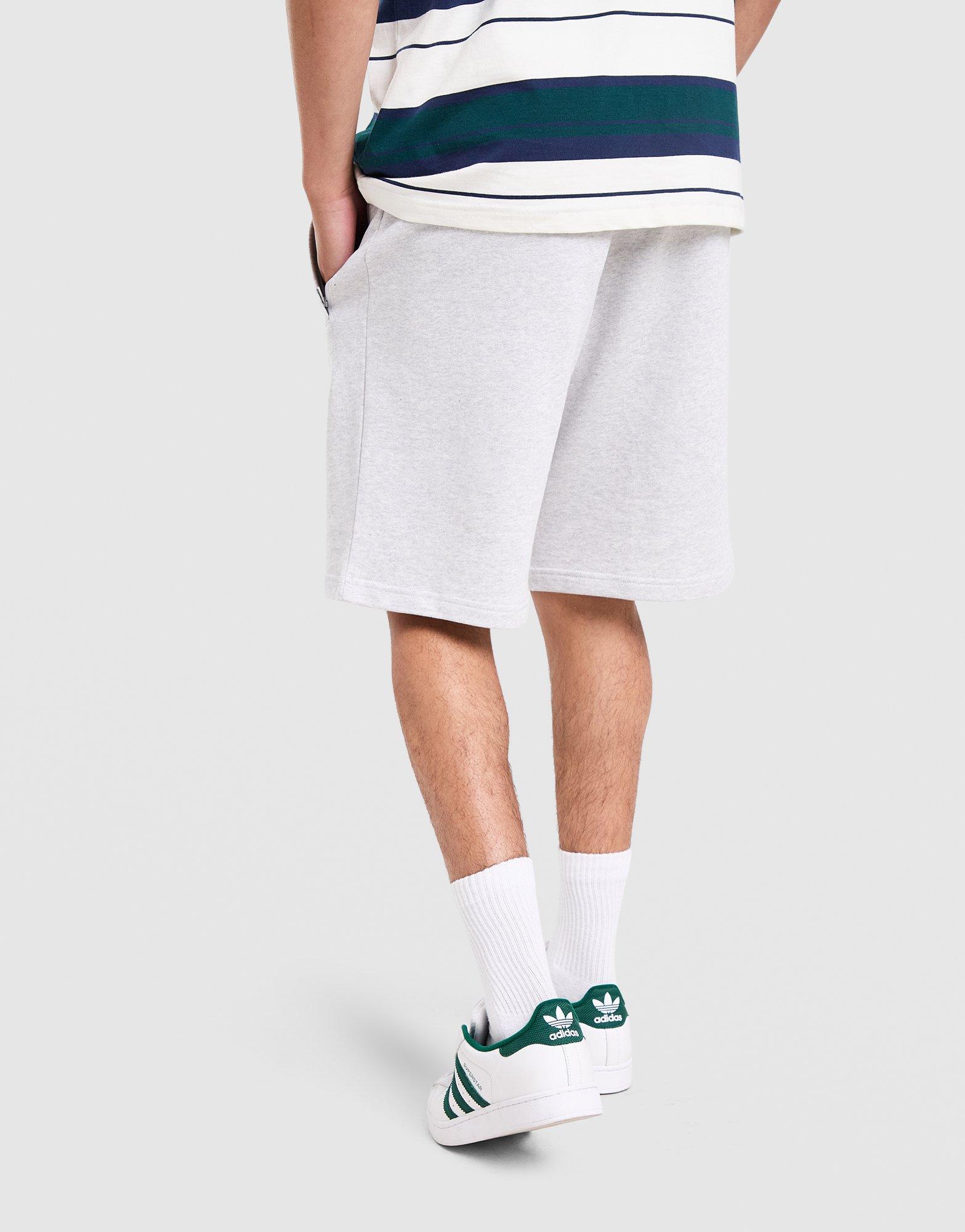 adidas Originals Trefoil Shorts