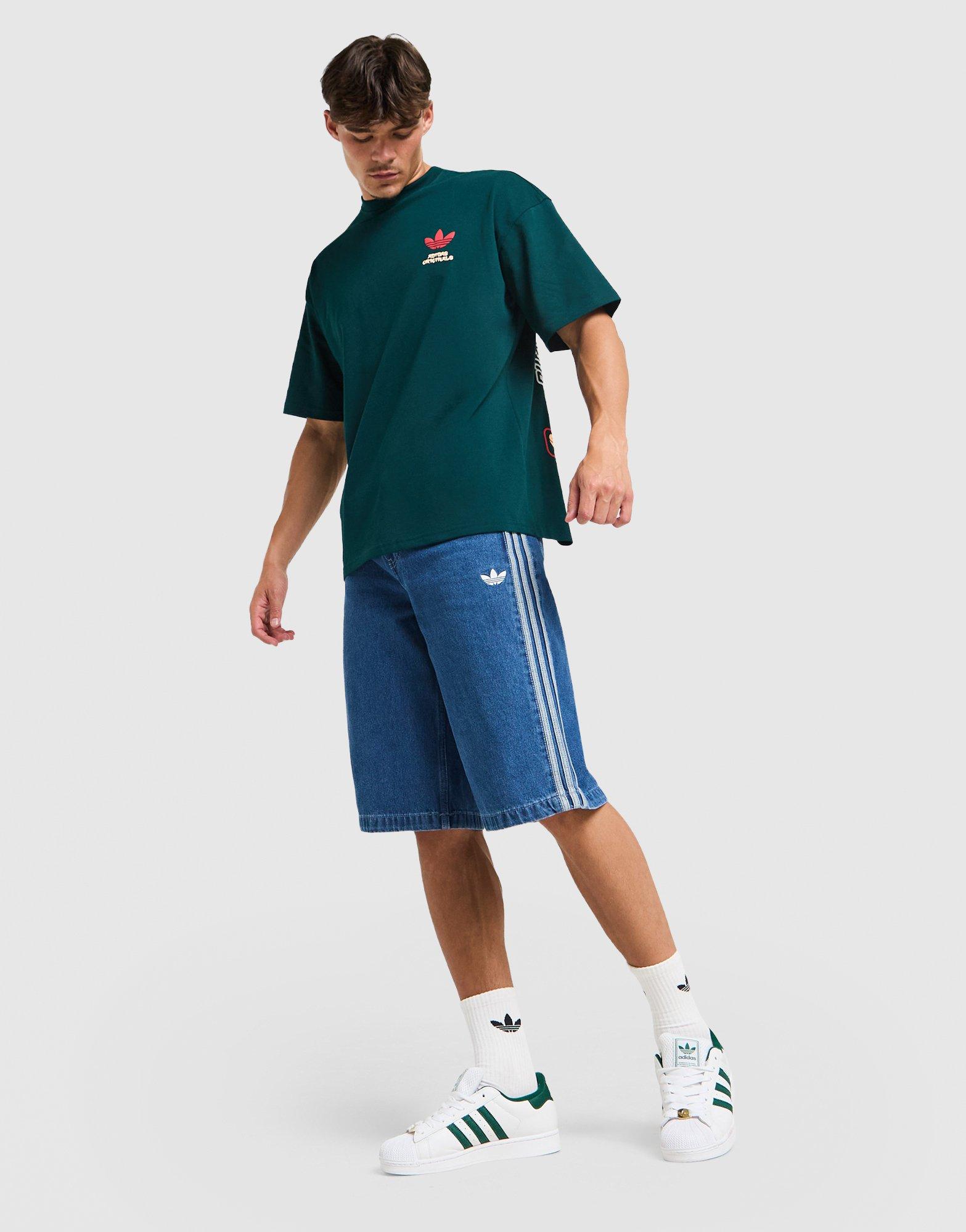 adidas Originals Sushi T-Shirt