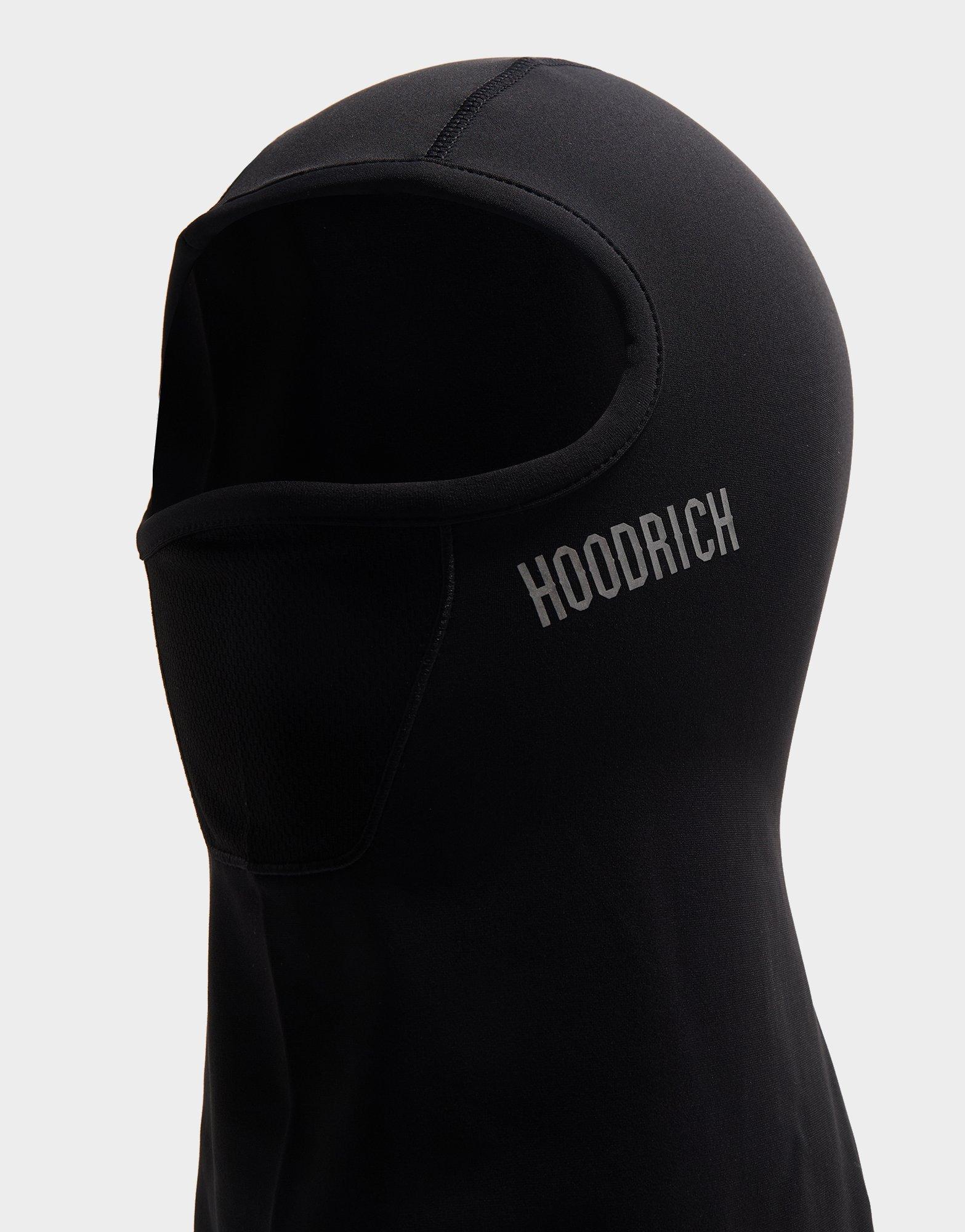 Hoodrich Pasamontañas Core — photo 3