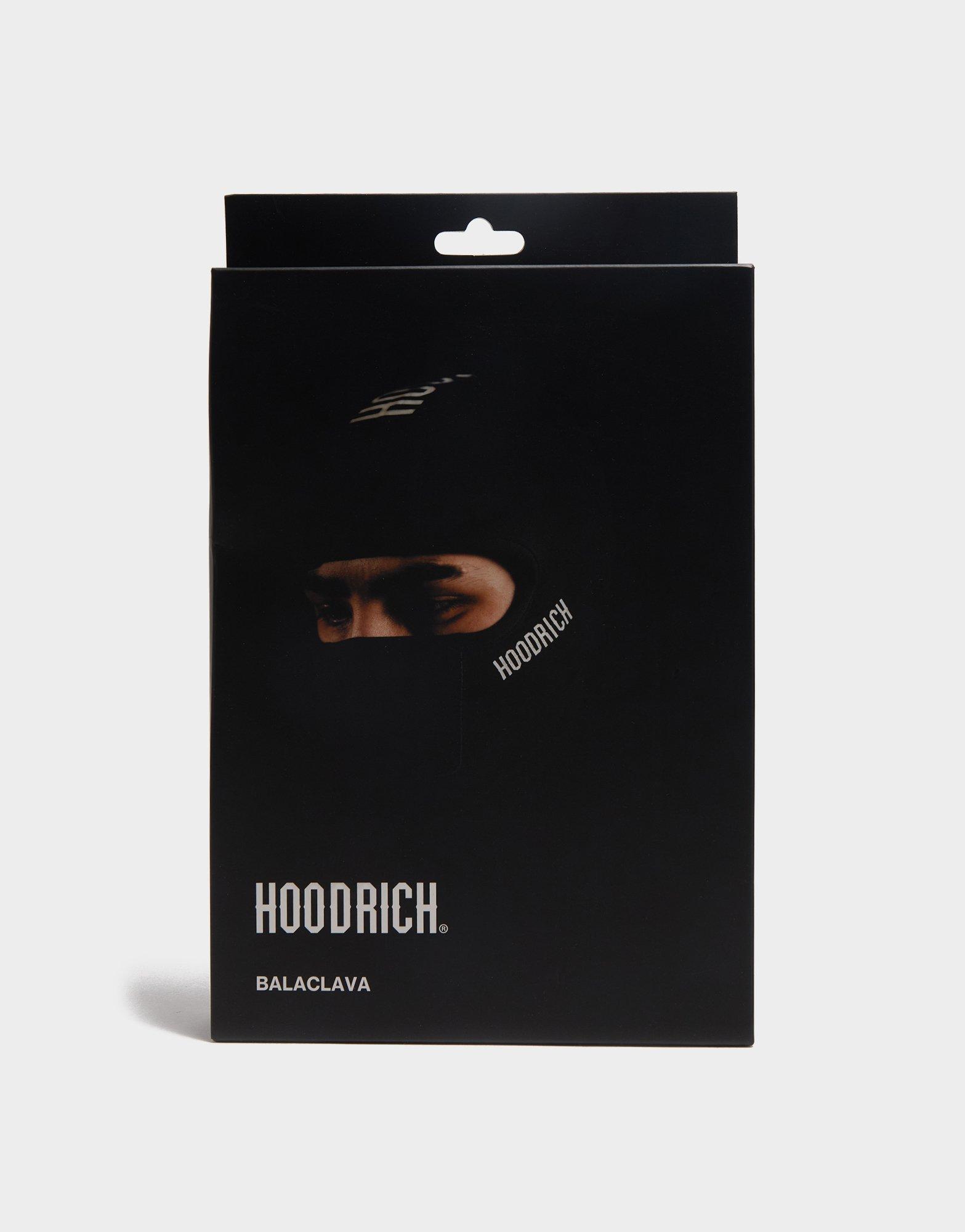 Hoodrich Pasamontañas Core — photo 5