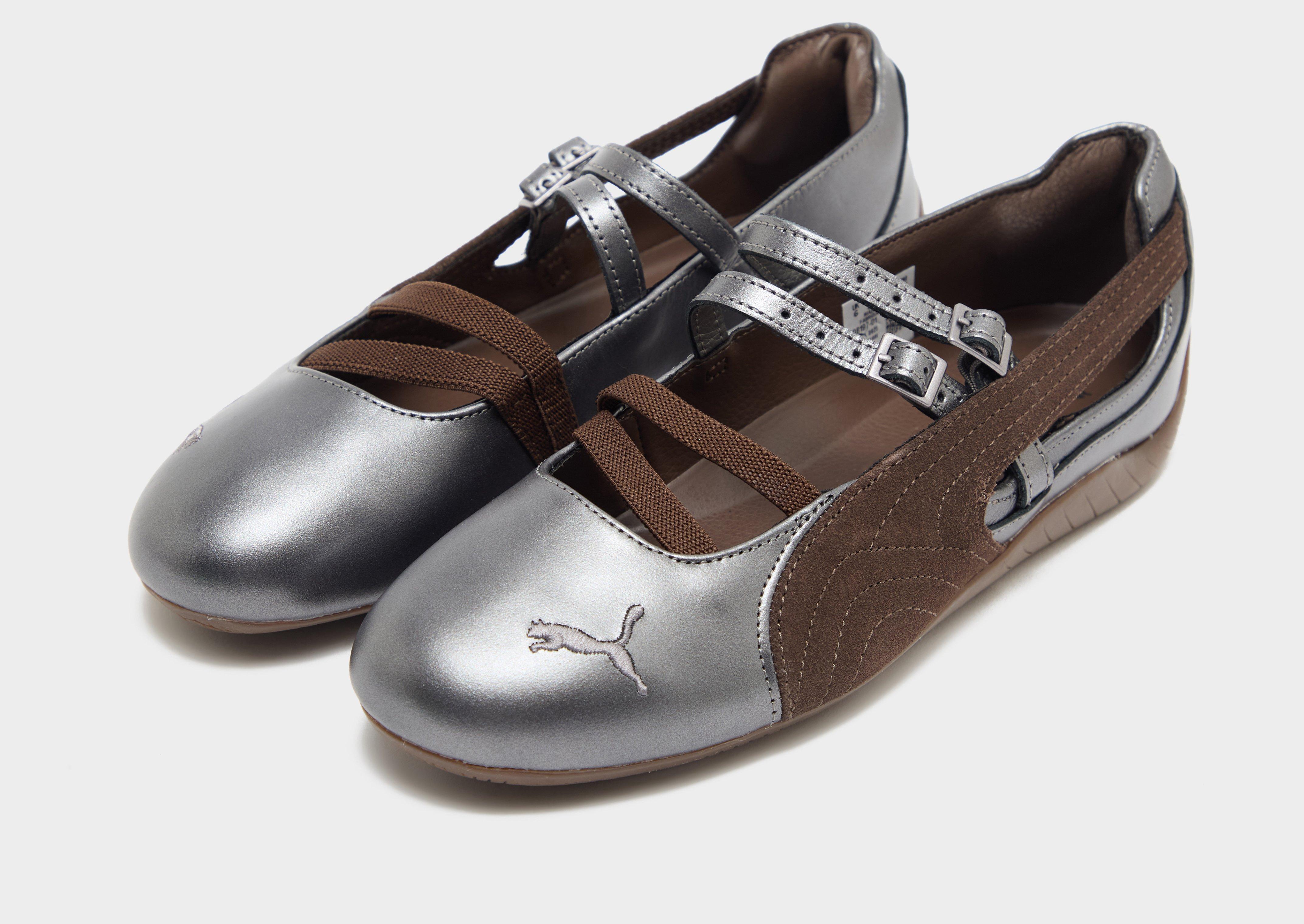 PUMA Speedcat Ballet Lux Women's
