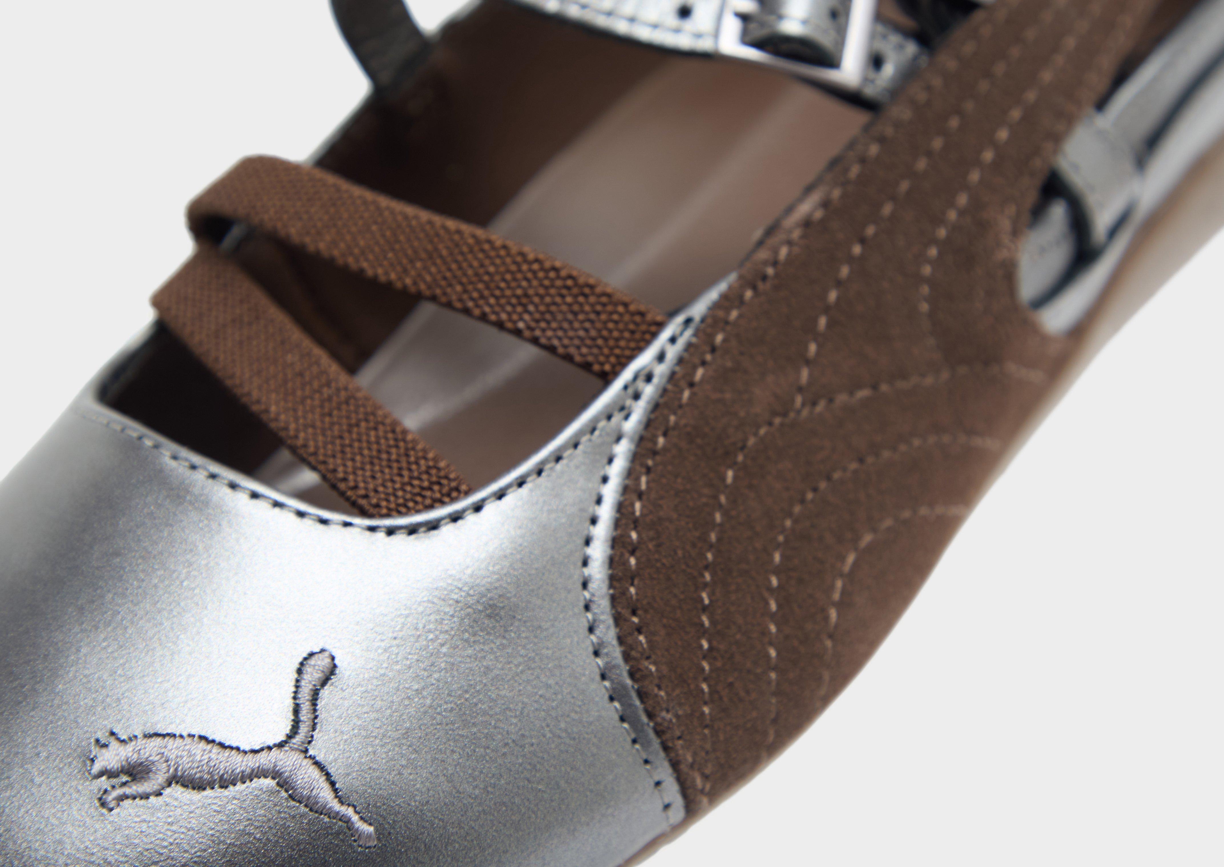 PUMA Speedcat Ballet Lux Women's