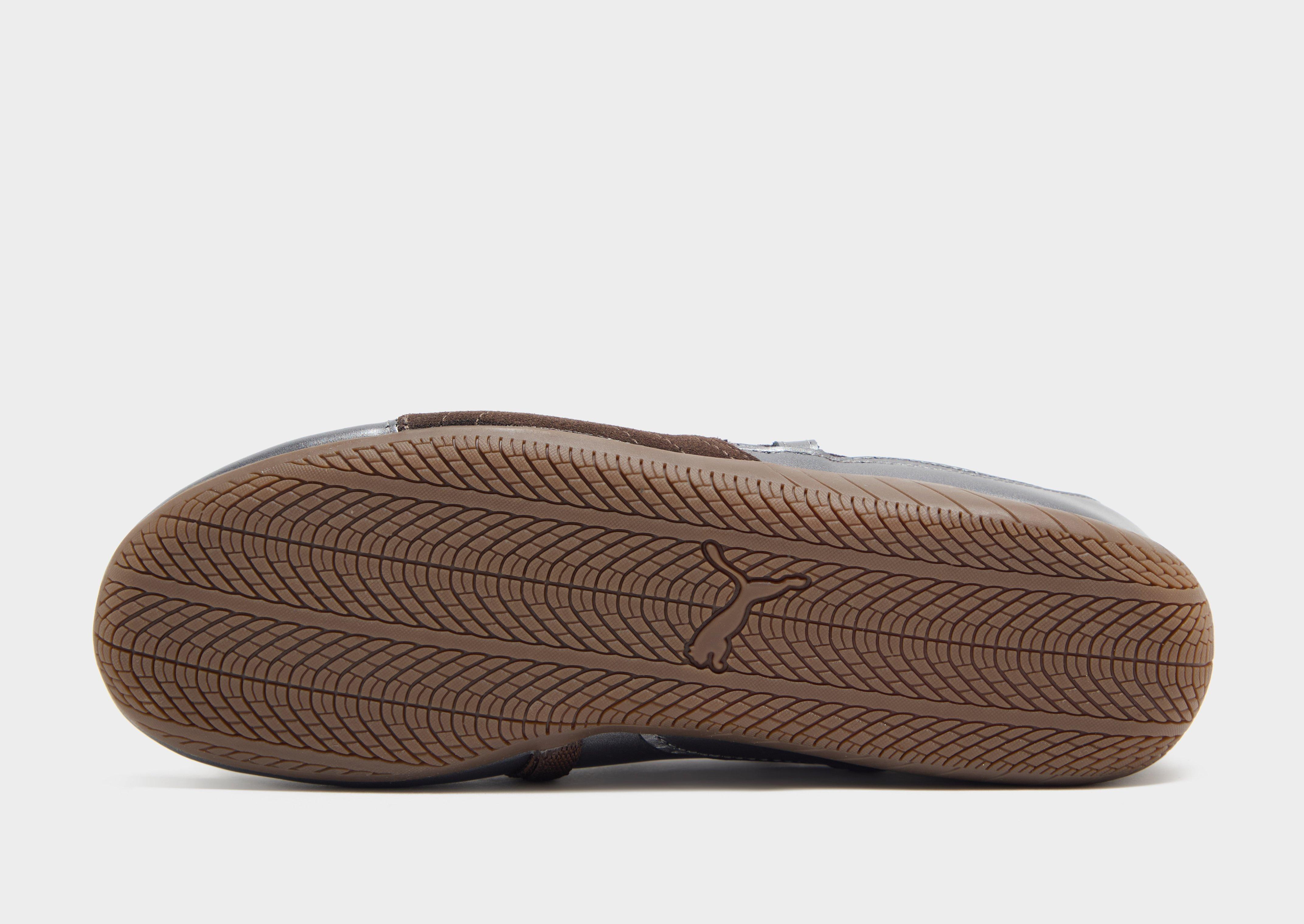 PUMA Speedcat Ballet Lux Women's