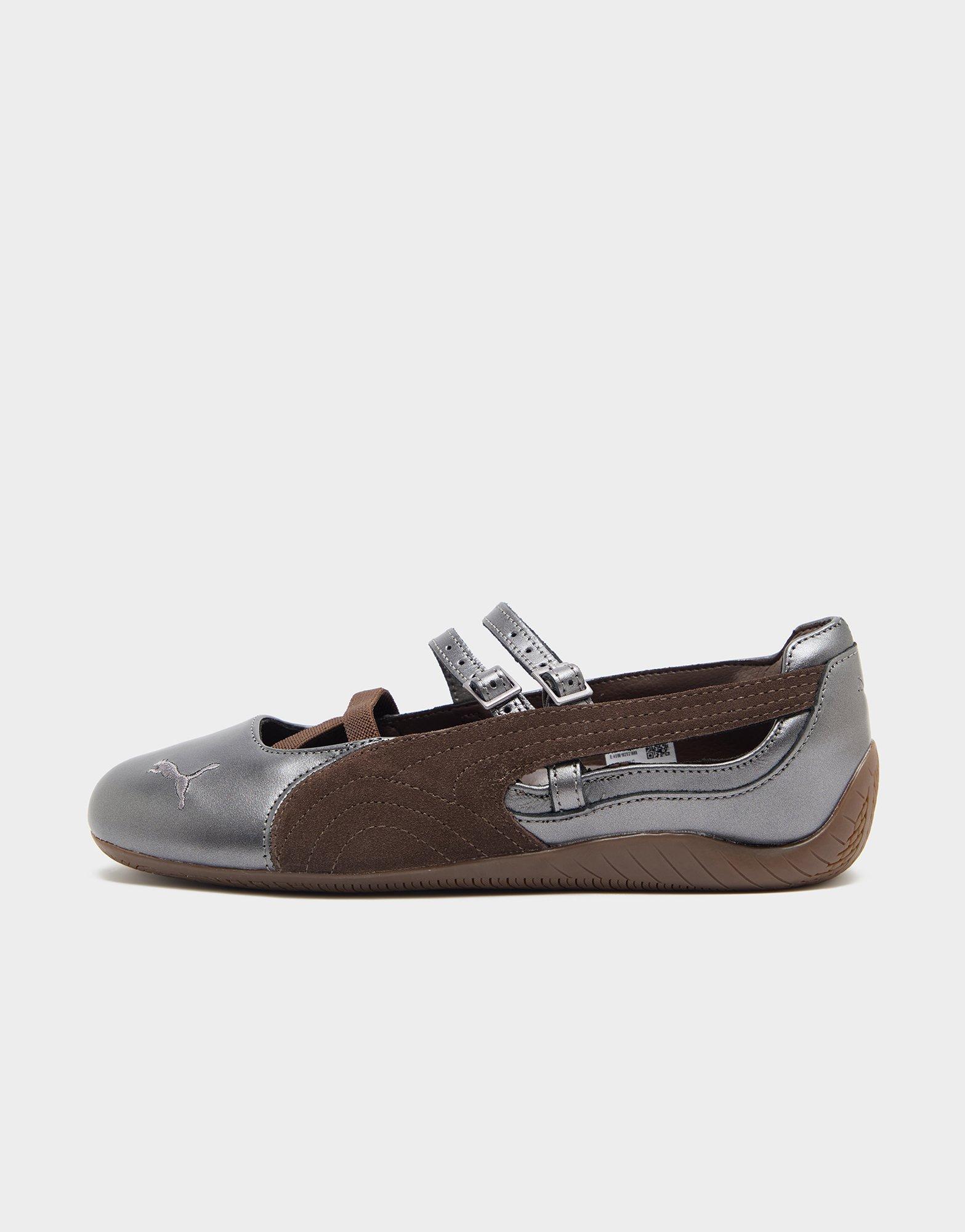 PUMA Speedcat Ballet Lux Women's