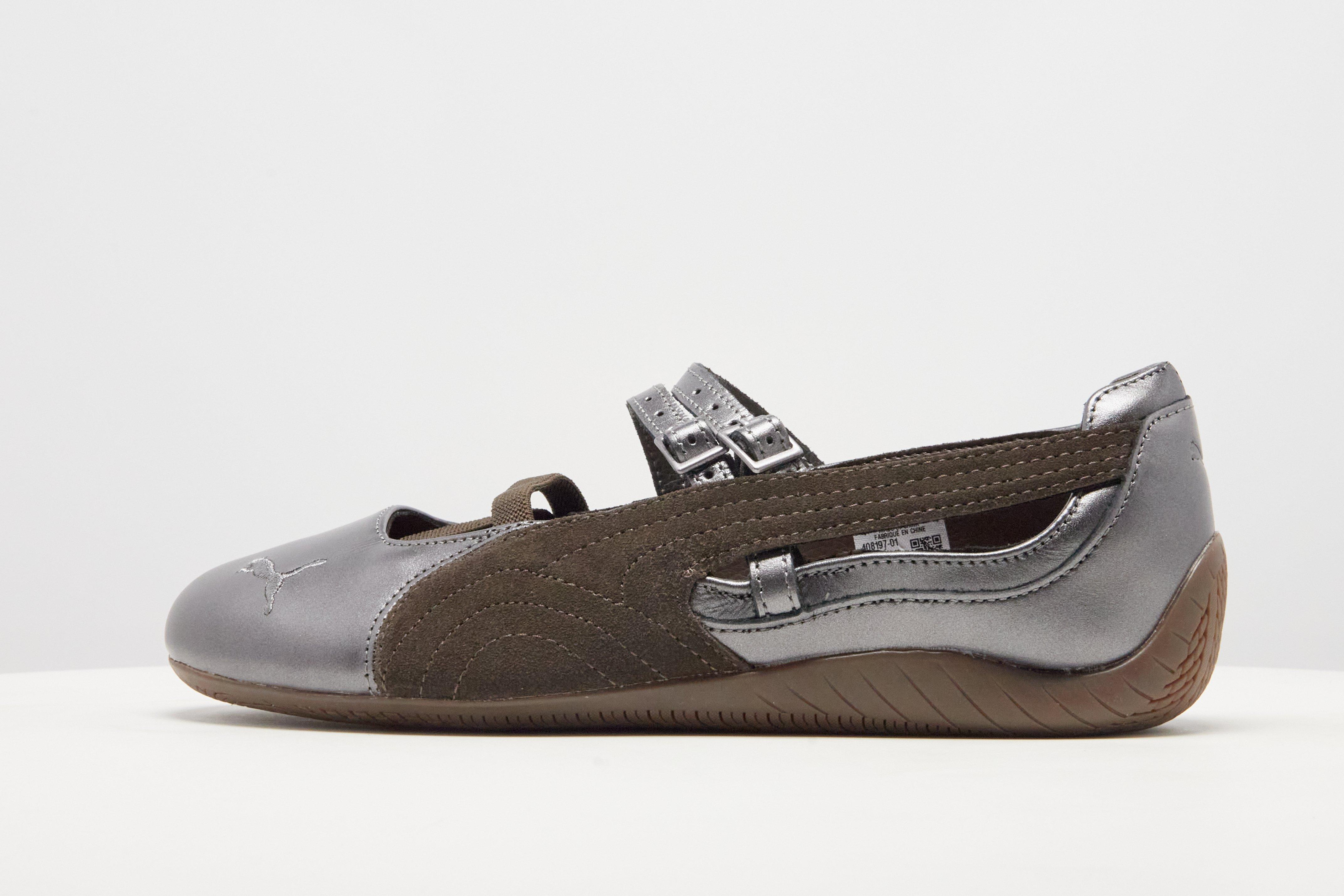 PUMA Speedcat Ballet Lux Donna
