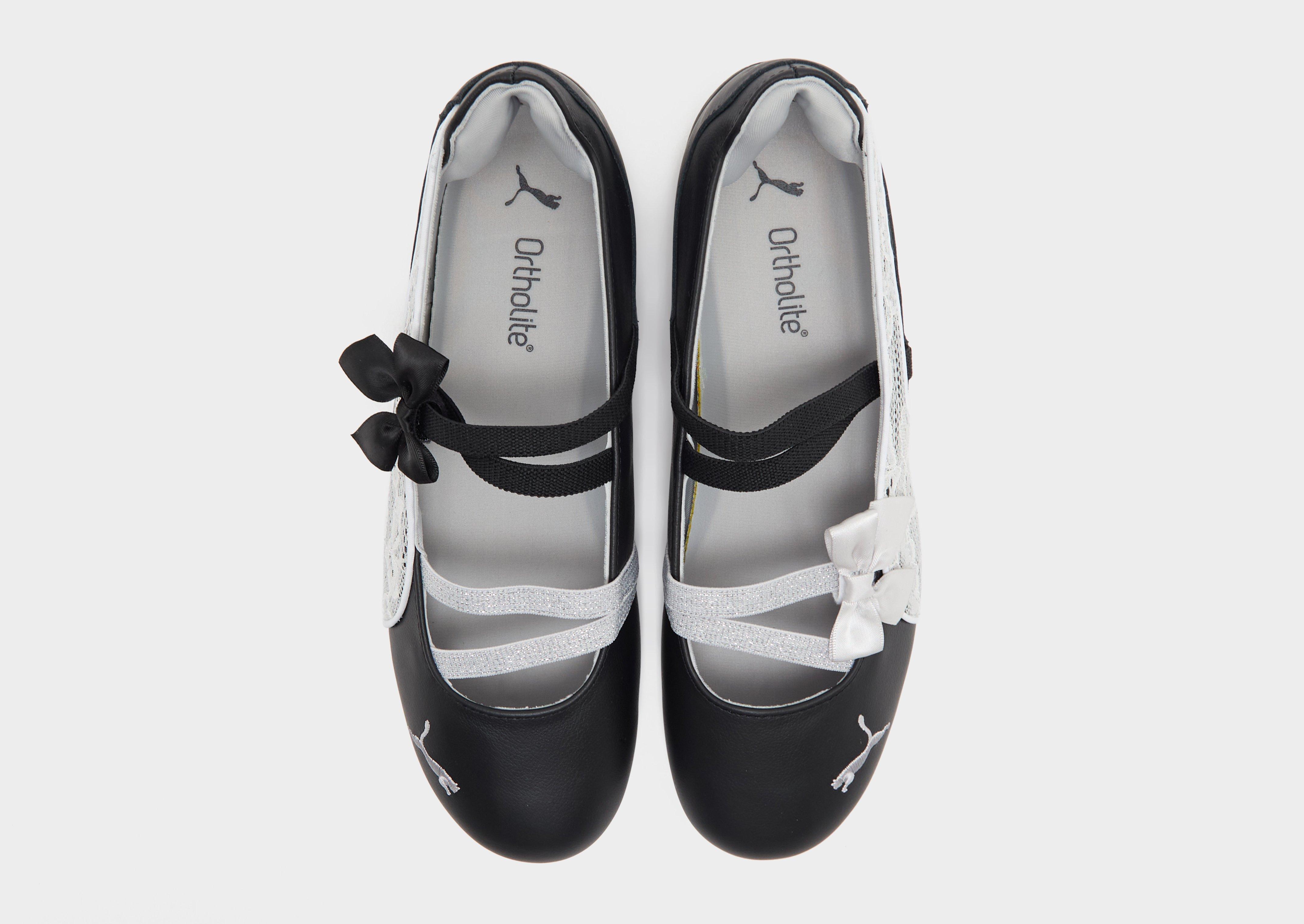PUMA Speedcat Ballet Lace Women's